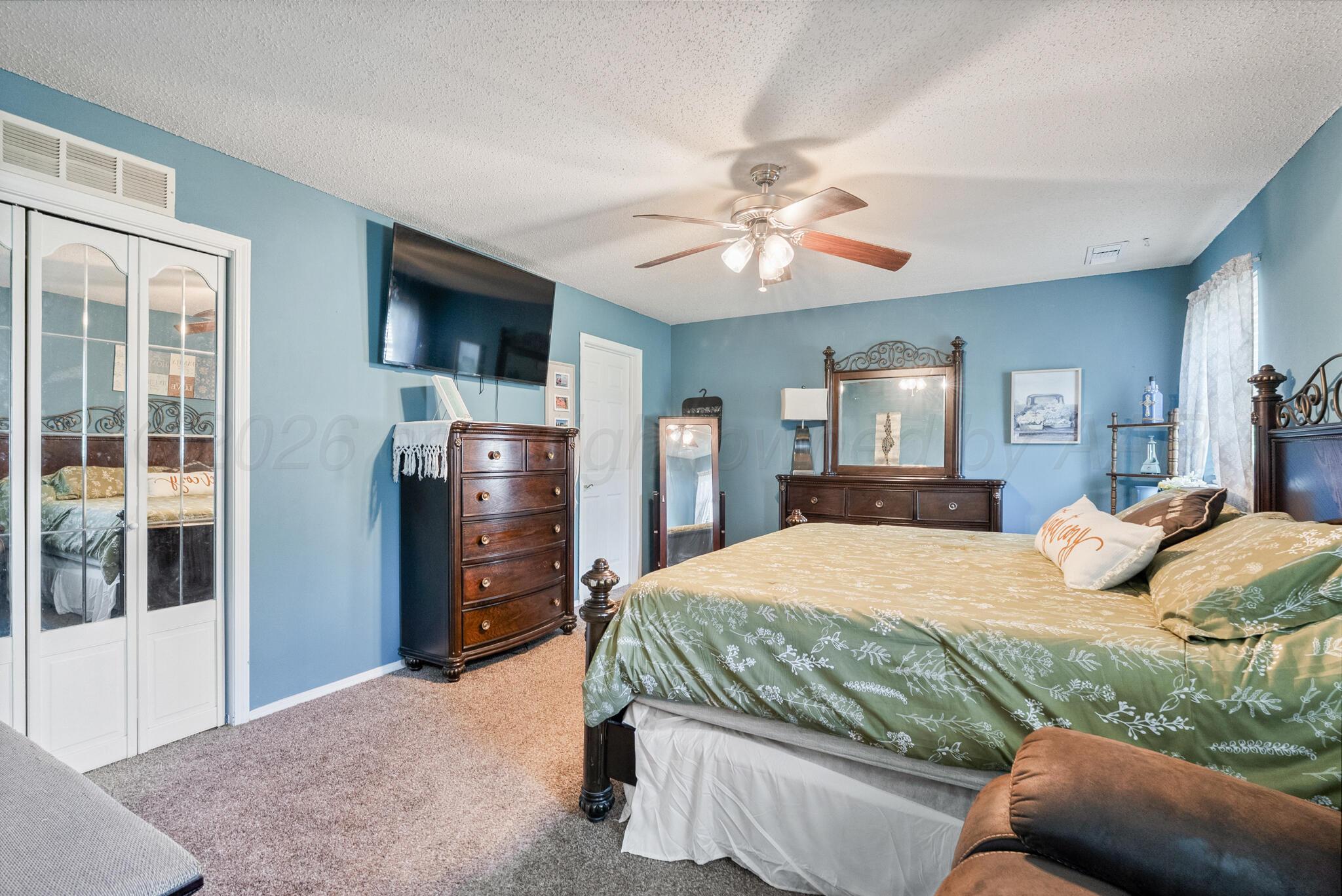 3313 Whitecotton Place Property Photo 12