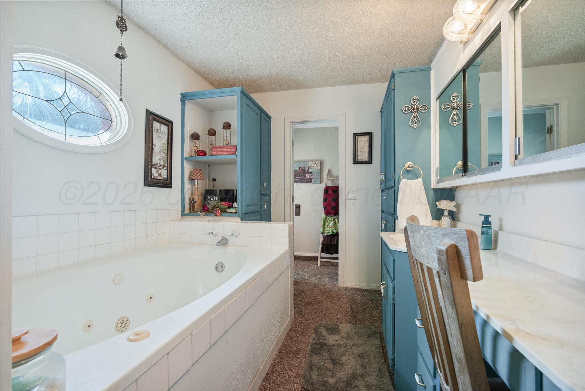 3313 Whitecotton Place Property Photo 13