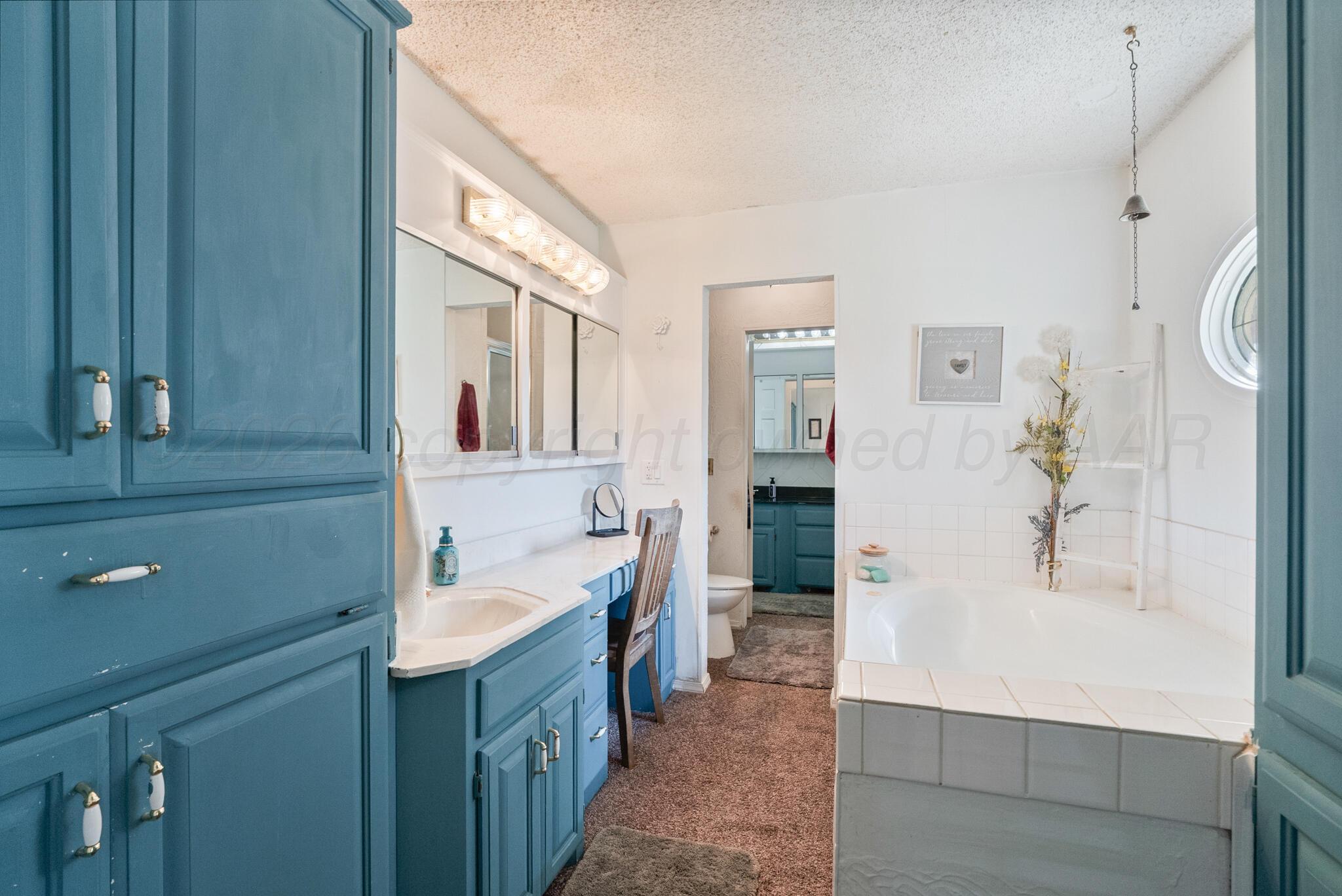 3313 Whitecotton Place Property Photo 14