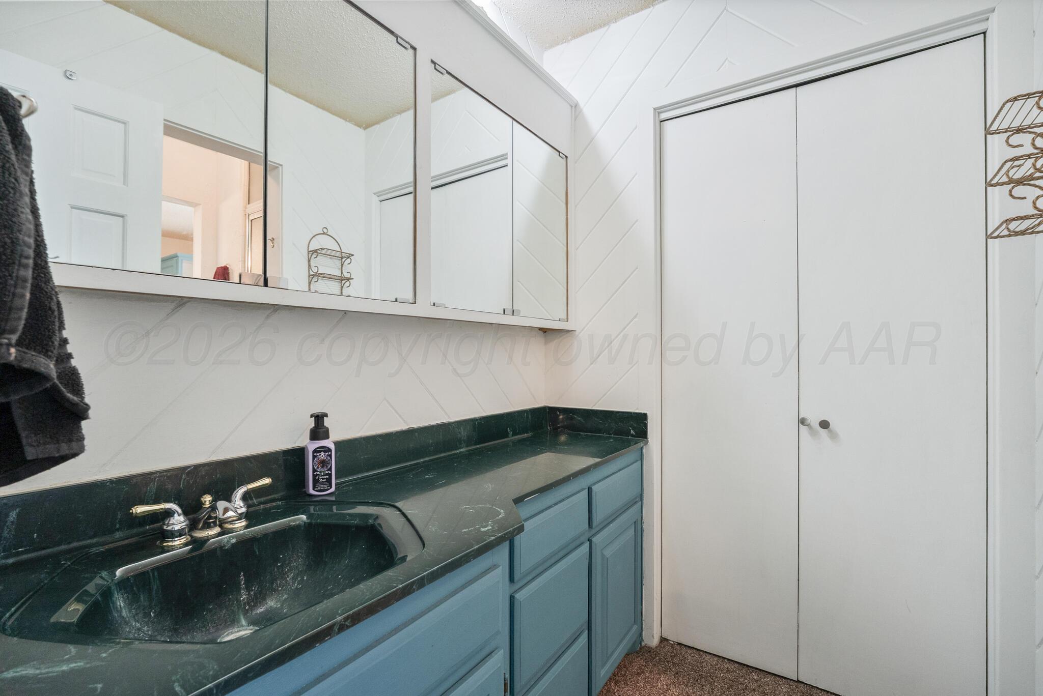 3313 Whitecotton Place Property Photo 15