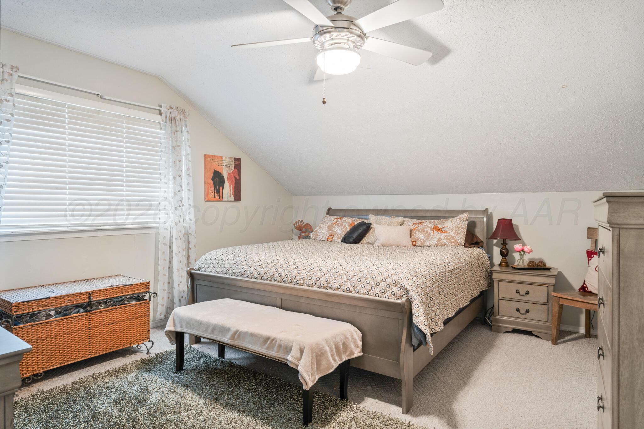 3313 Whitecotton Place Property Photo 16
