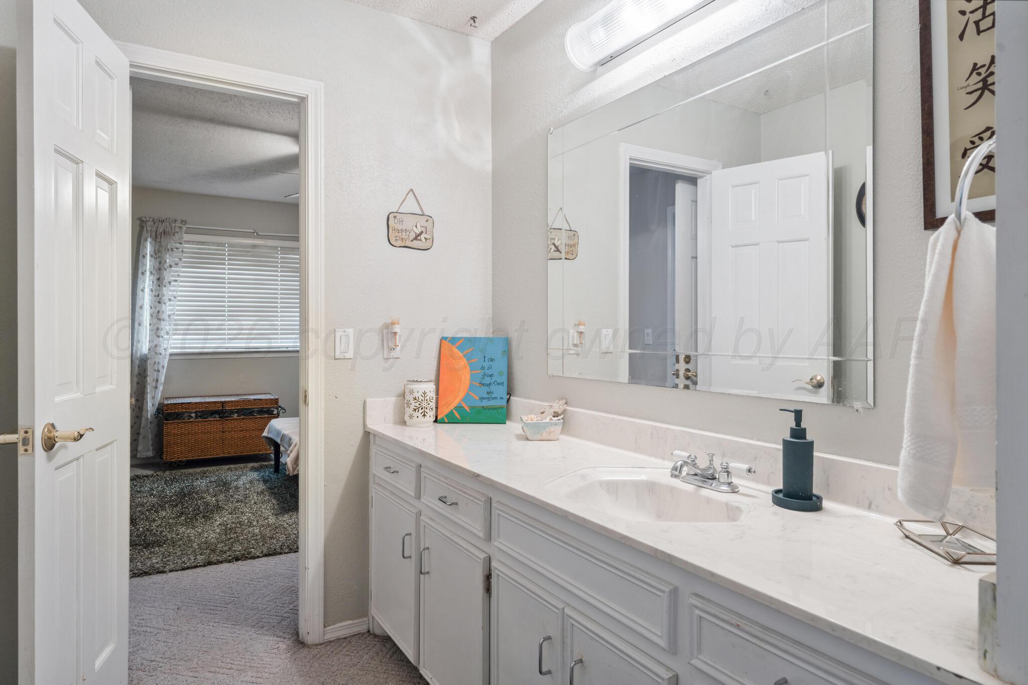 3313 Whitecotton Place Property Photo 17
