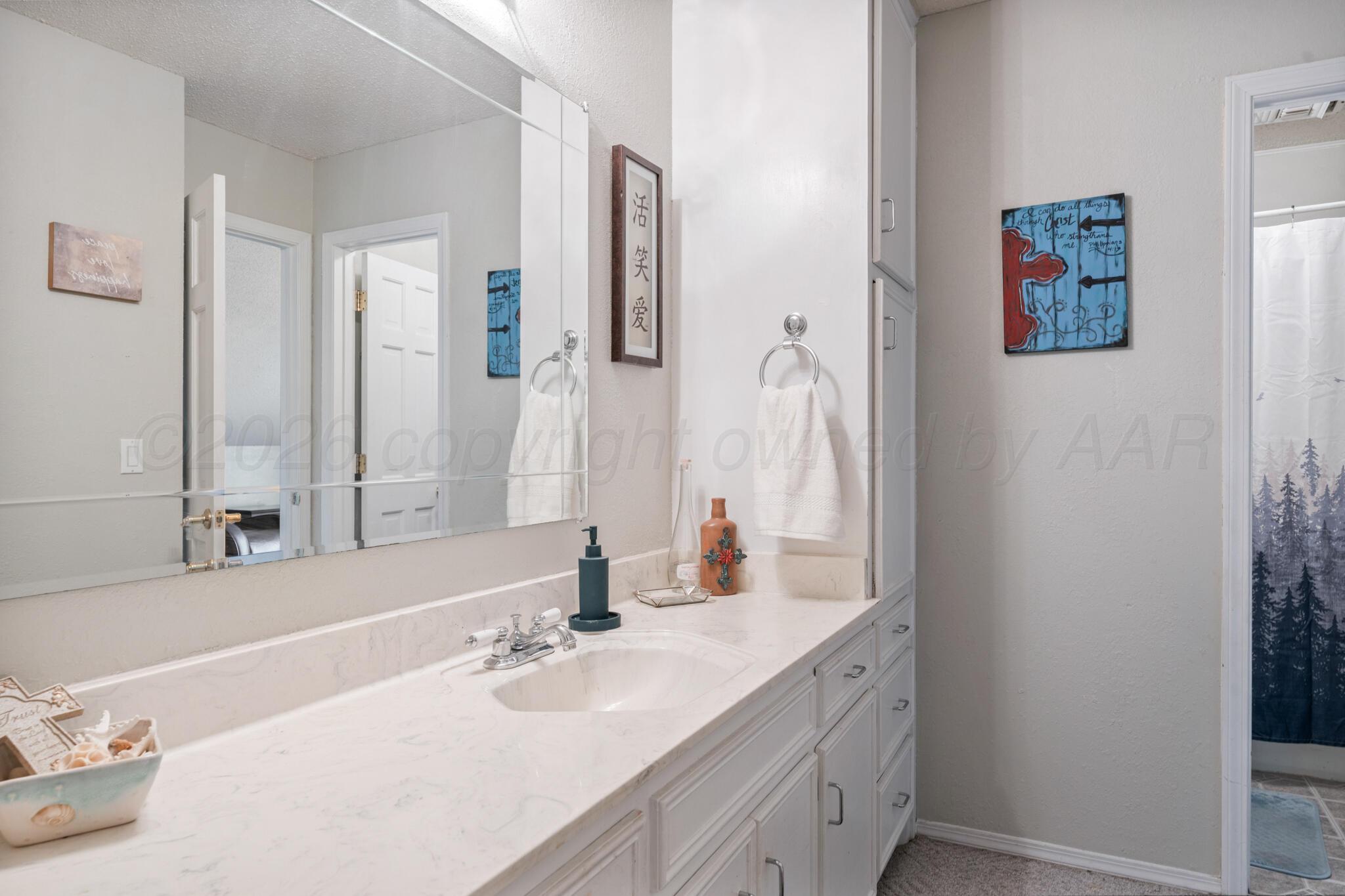 3313 Whitecotton Place Property Photo 18