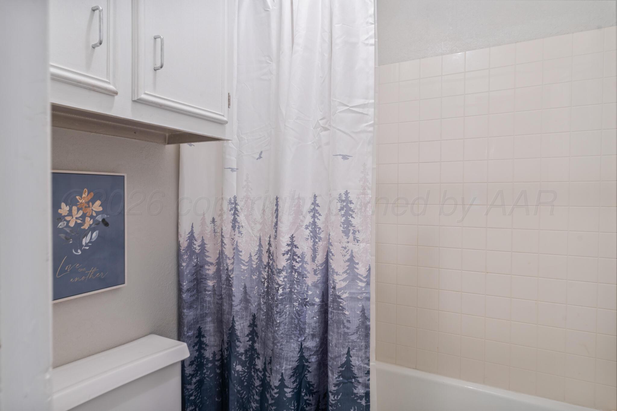 3313 Whitecotton Place Property Photo 19