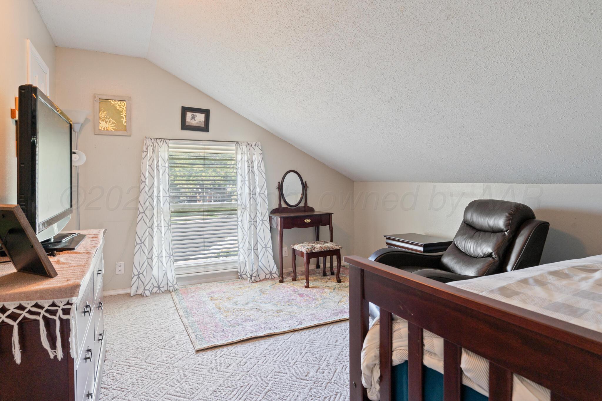 3313 Whitecotton Place Property Photo 20