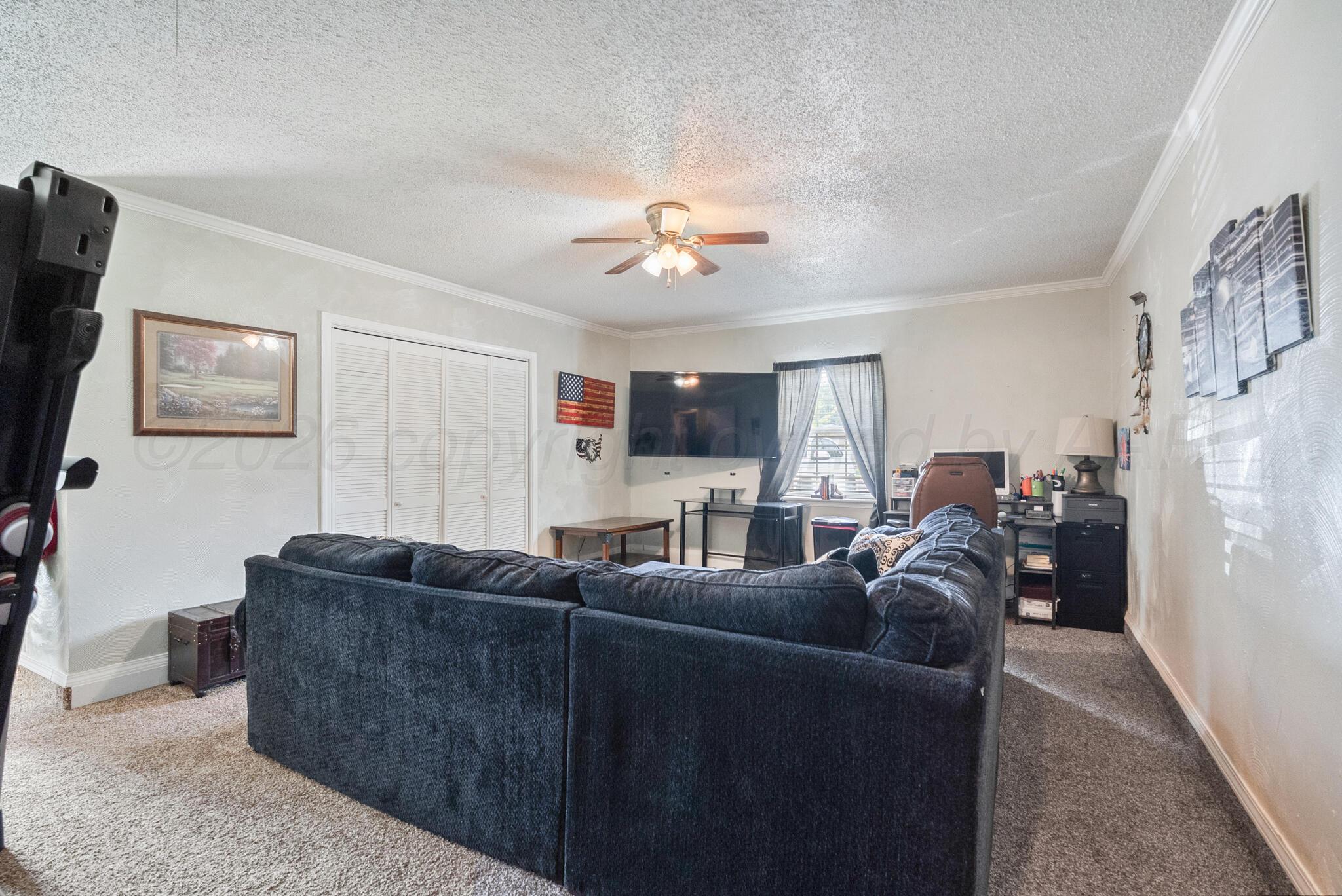 3313 Whitecotton Place Property Photo 23