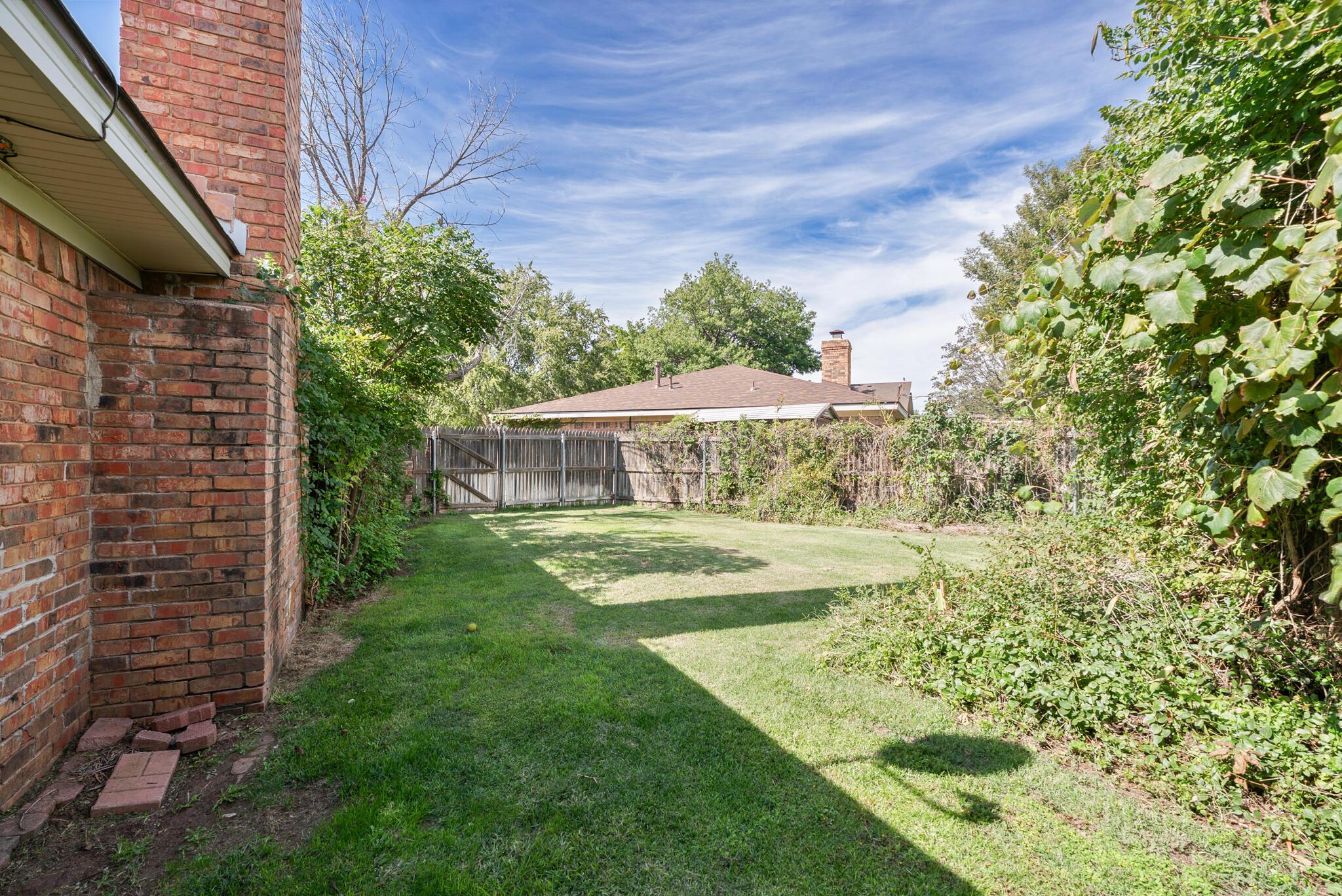 3313 Whitecotton Place Property Photo 25