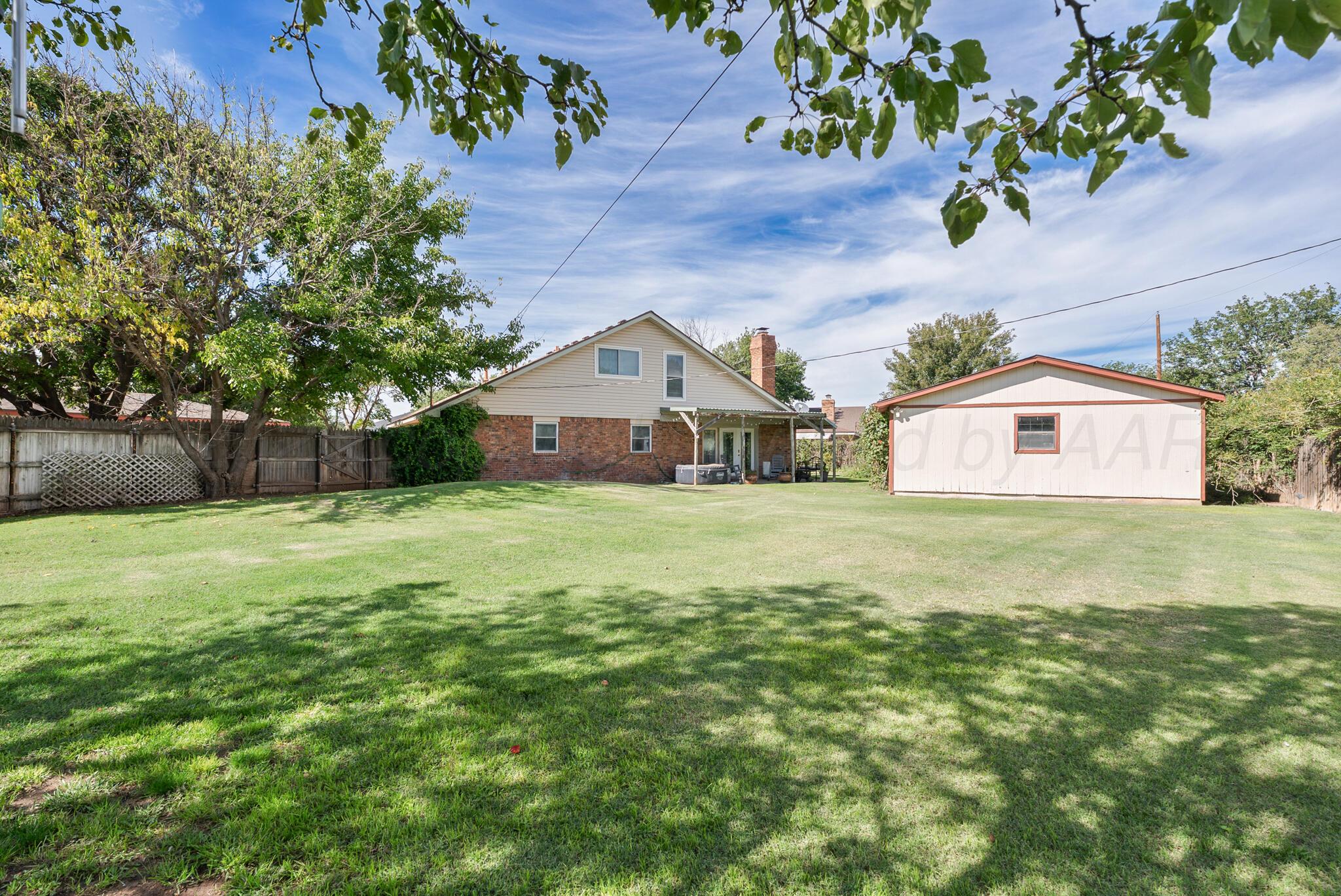 3313 Whitecotton Place Property Photo 26