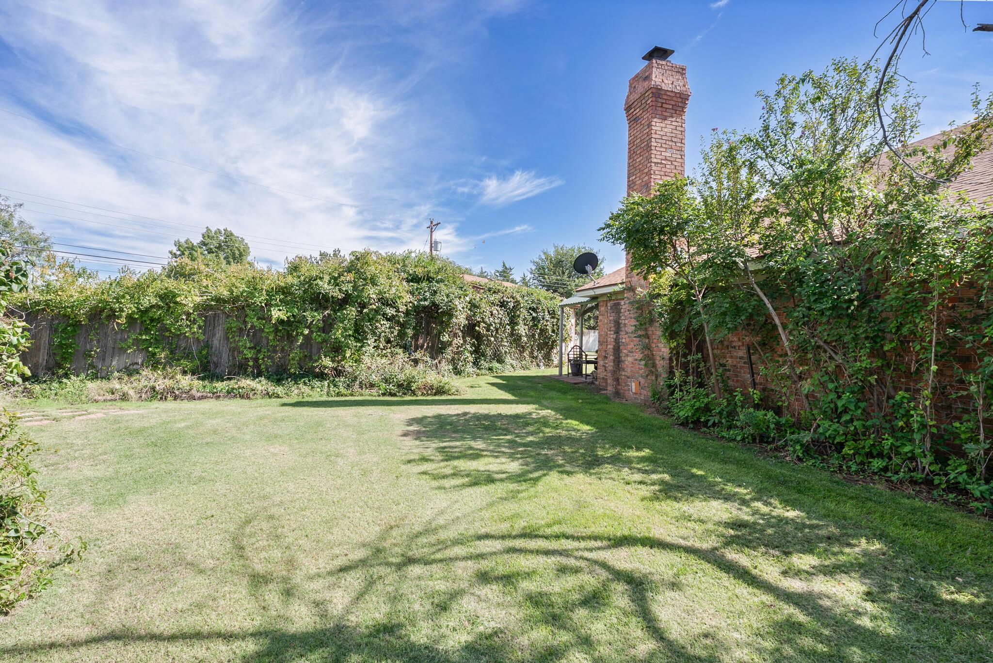 3313 Whitecotton Place Property Photo 27