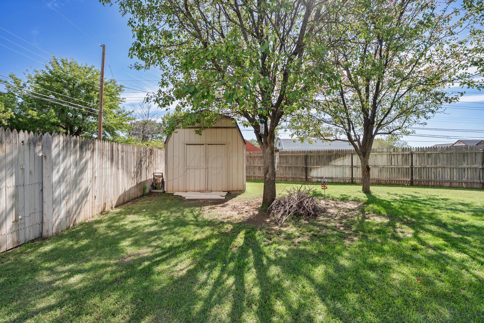 3313 Whitecotton Place Property Photo 28