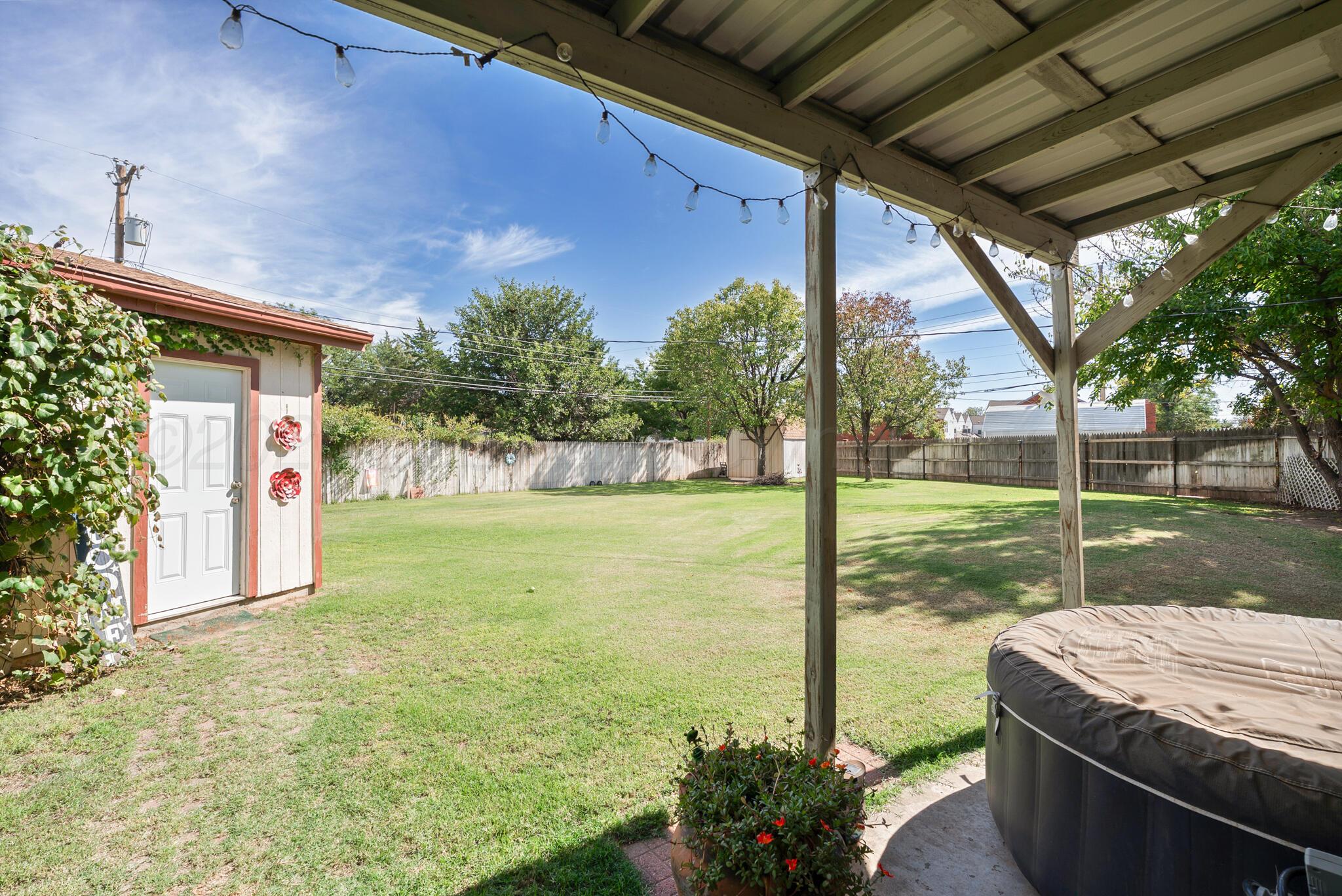 3313 Whitecotton Place Property Photo 29