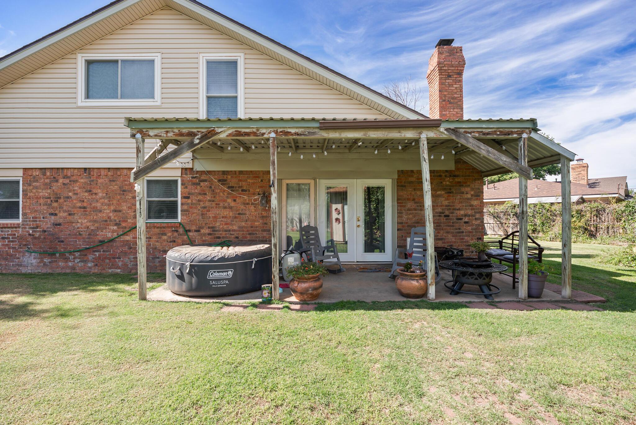 3313 Whitecotton Place Property Photo 30