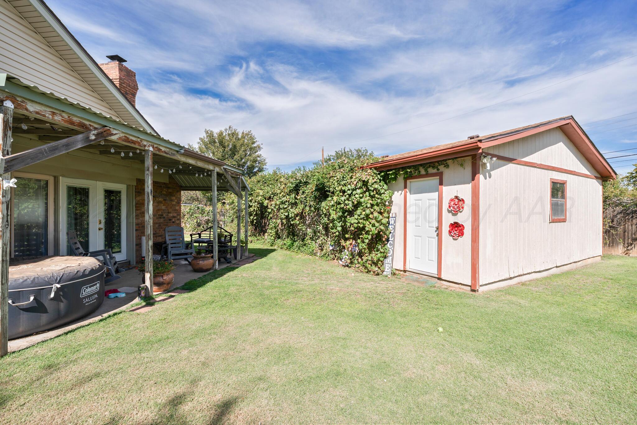 3313 Whitecotton Place Property Photo 31