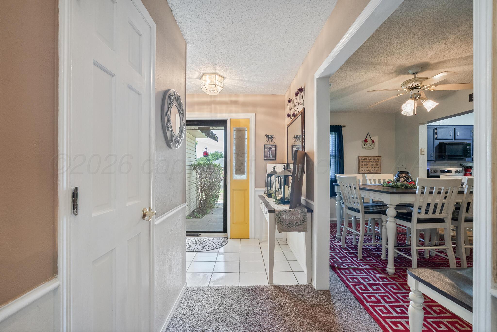 3313 Whitecotton Place Property Photo 33