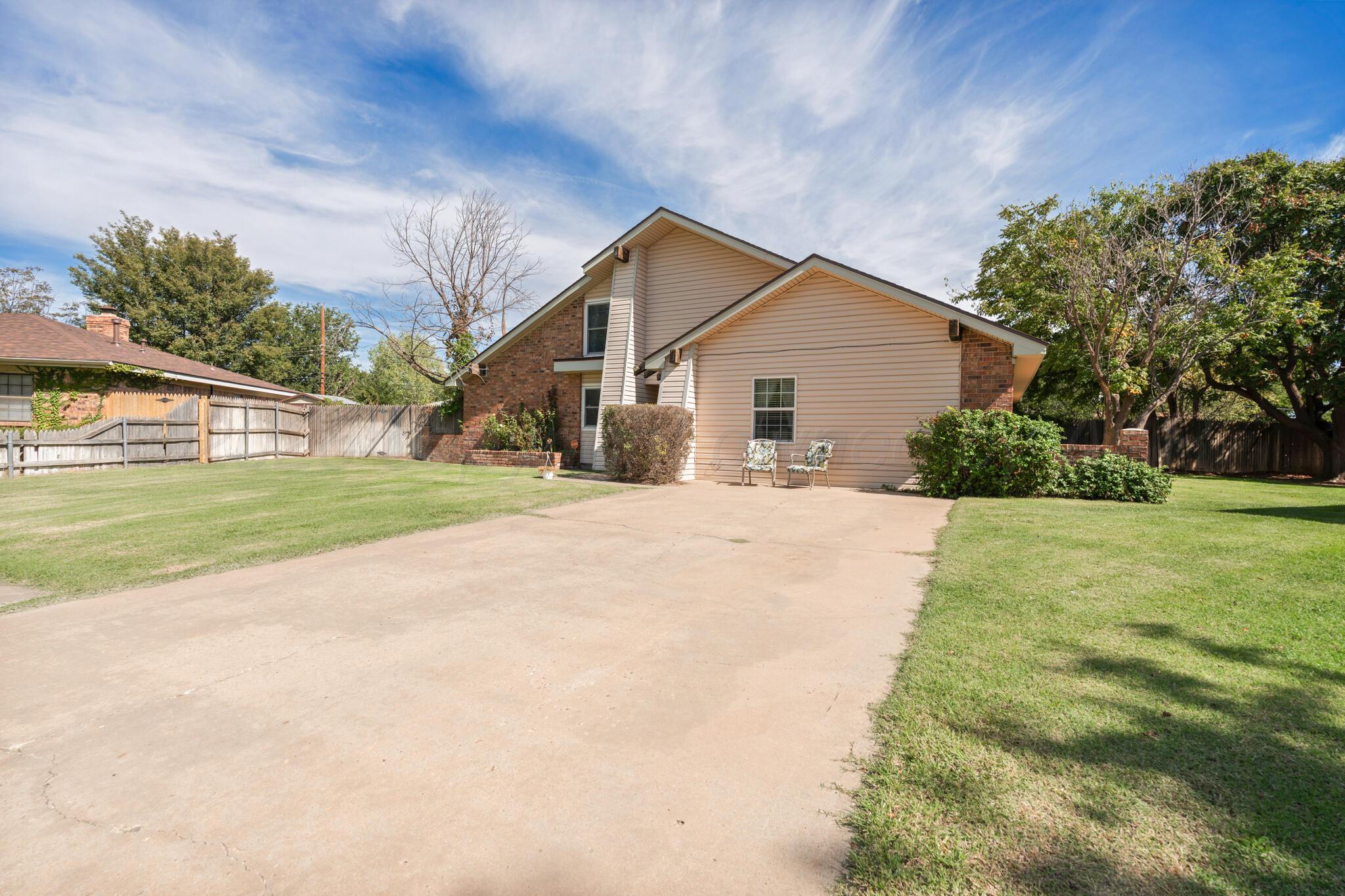 3313 Whitecotton Place Property Photo 34