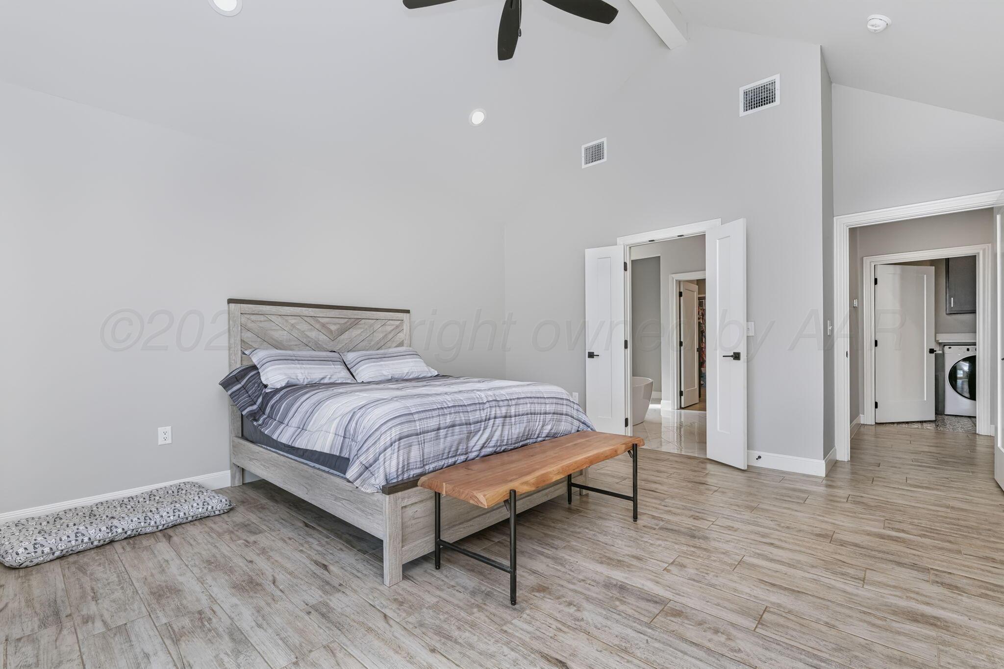 9551 Wimberly Falls Drive Property Photo 11