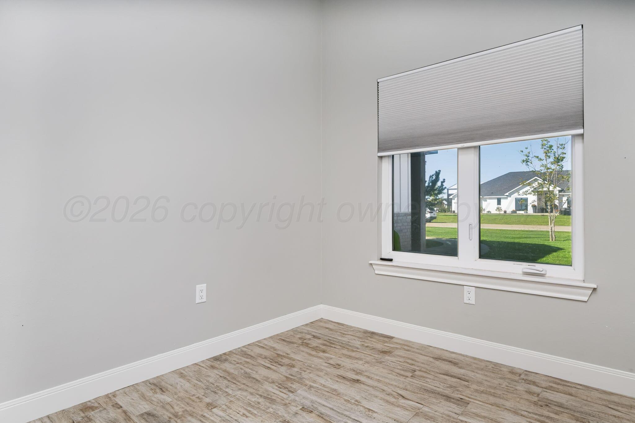 9551 Wimberly Falls Drive Property Photo 16