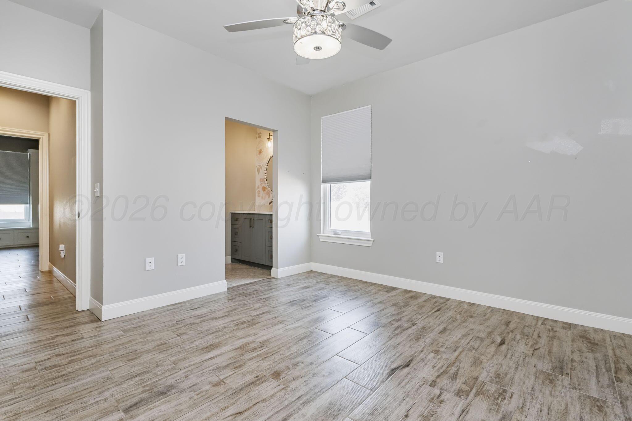 9551 Wimberly Falls Drive Property Photo 17