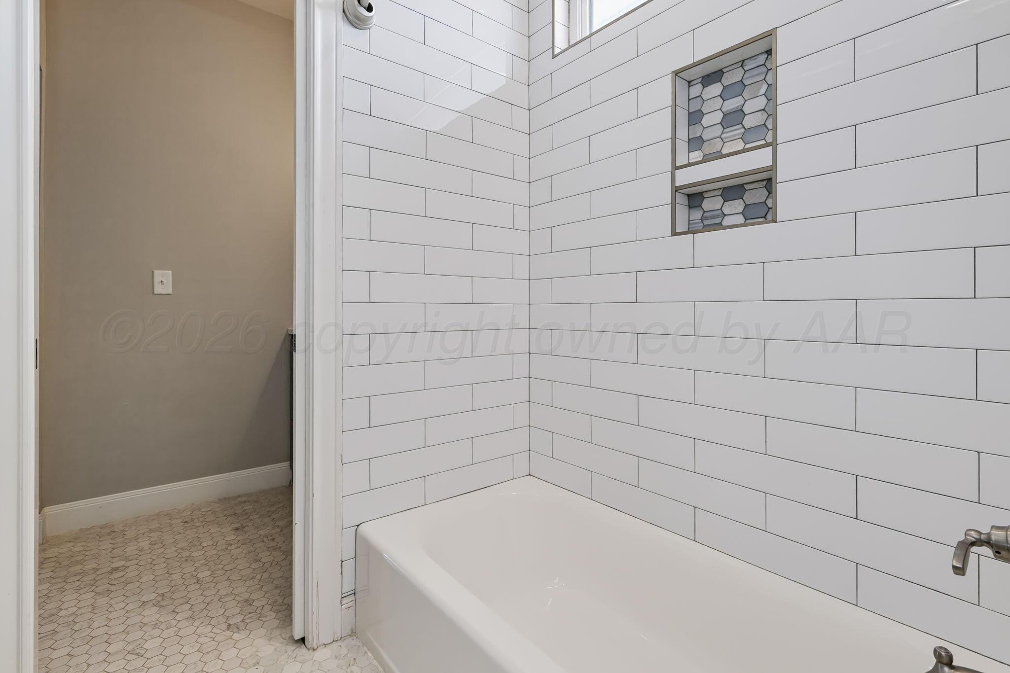 9551 Wimberly Falls Drive Property Photo 19