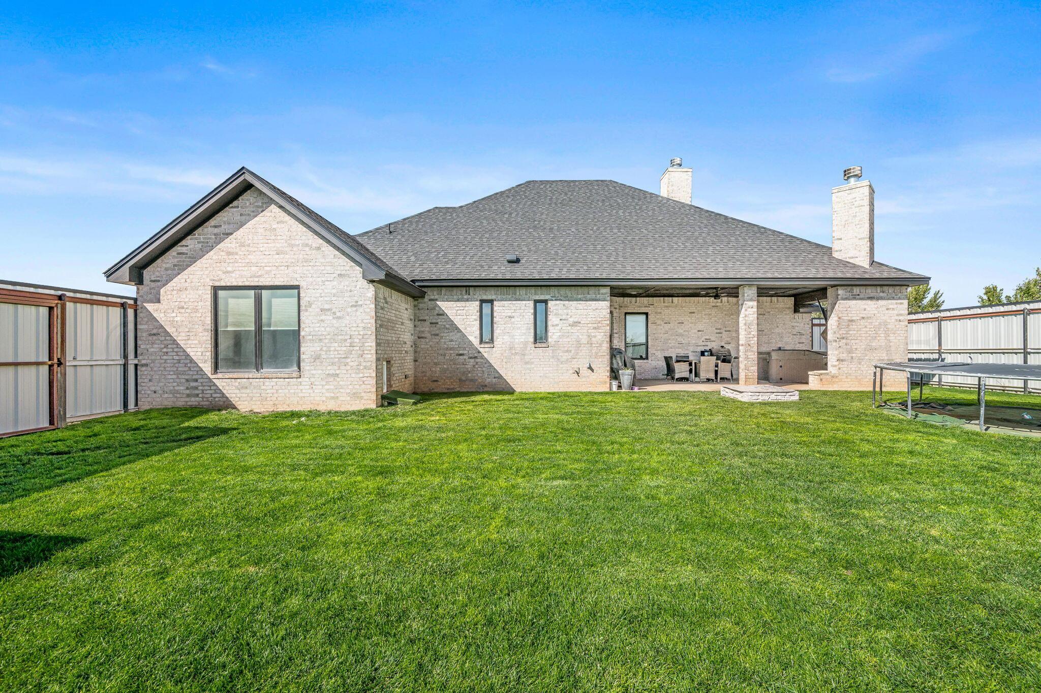 9551 Wimberly Falls Drive Property Photo 27