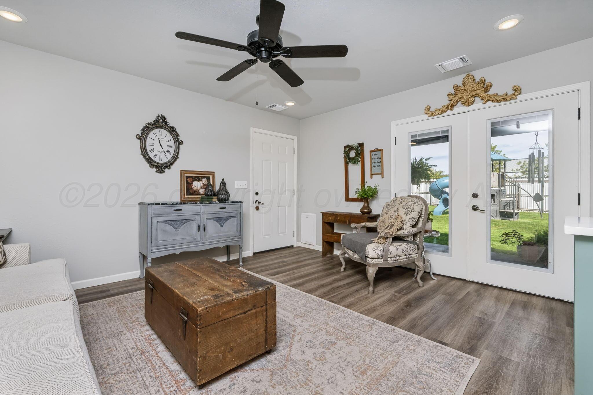 9551 Wimberly Falls Drive Property Photo 31