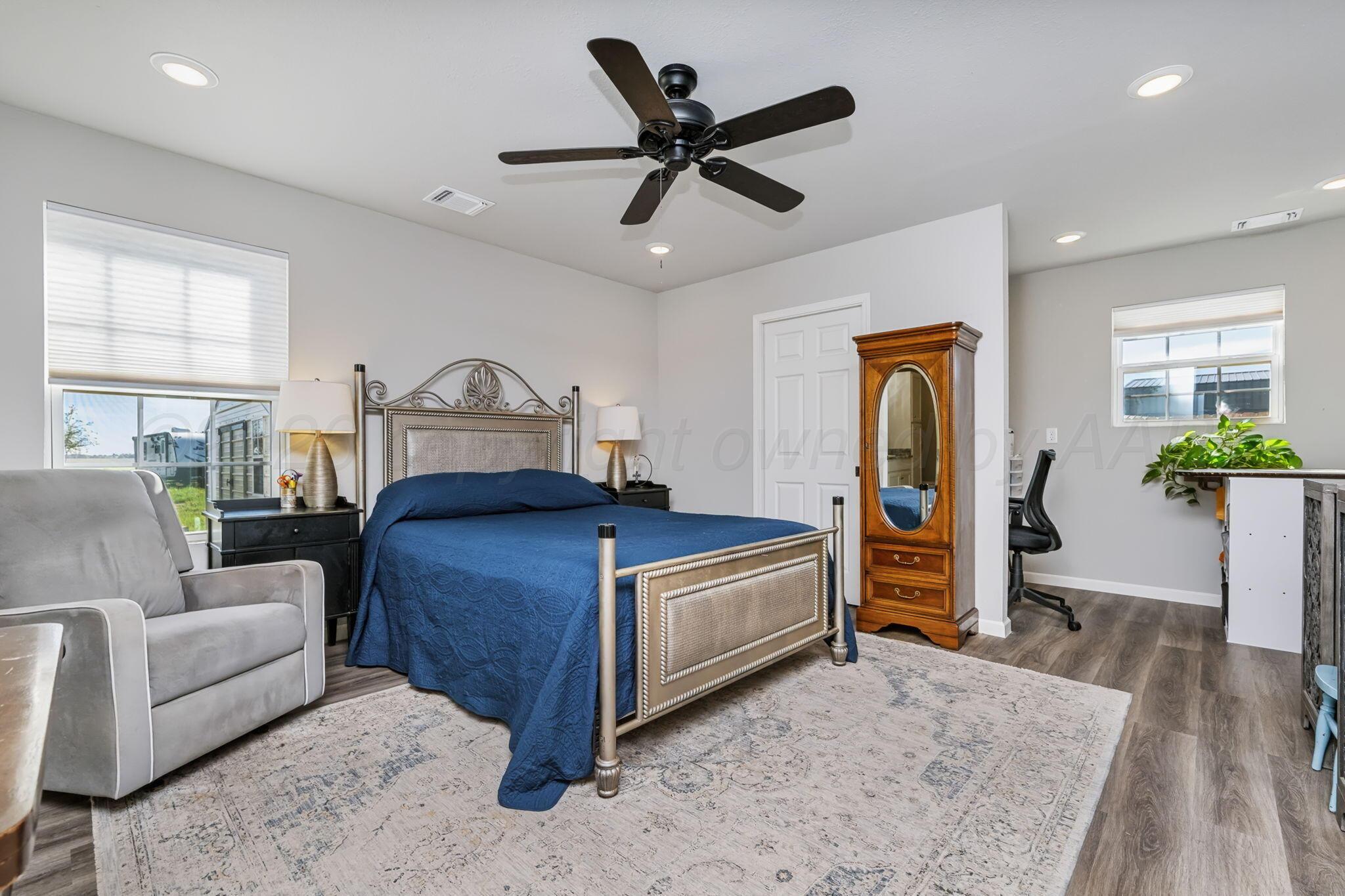 9551 Wimberly Falls Drive Property Photo 35