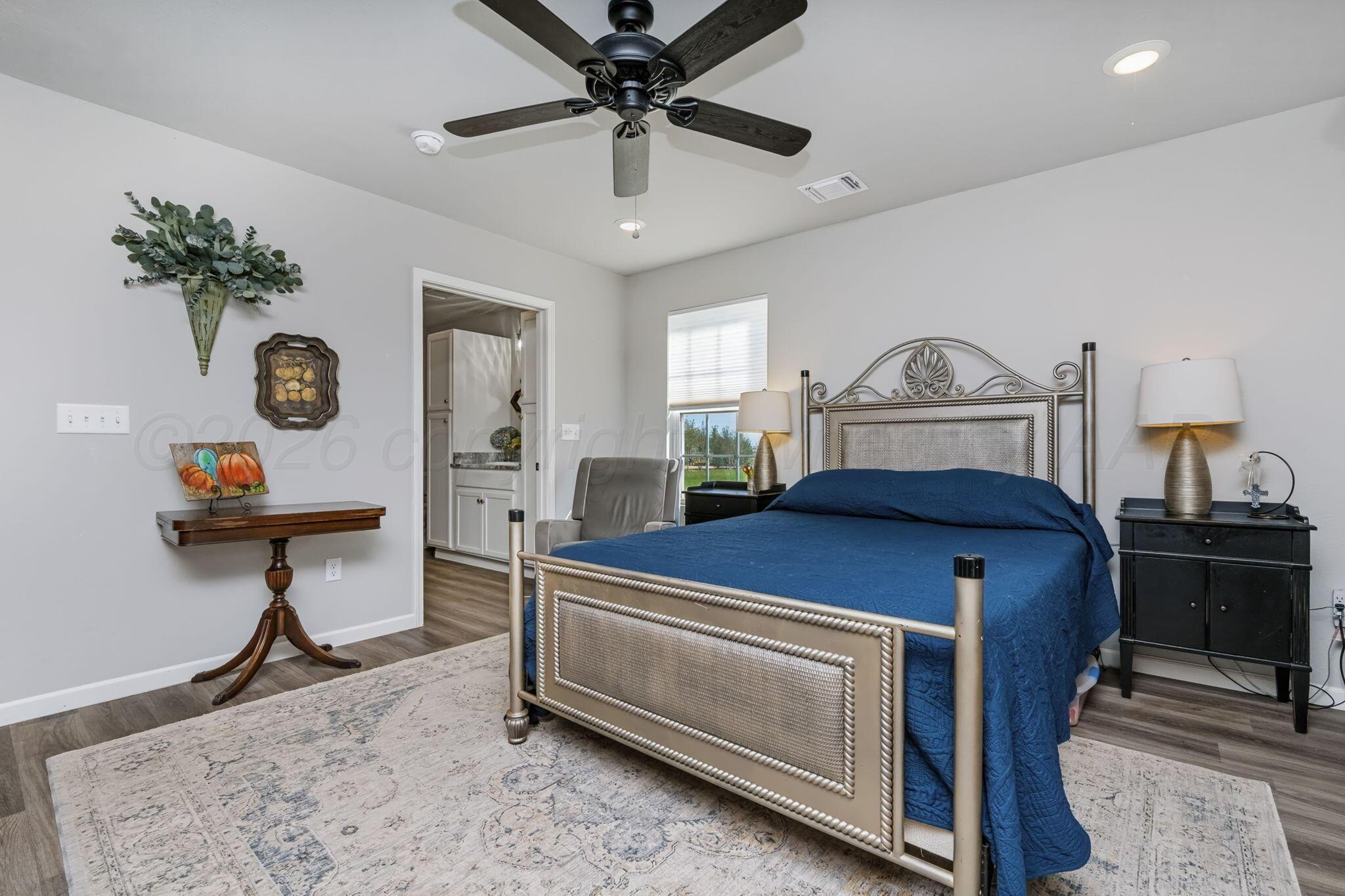9551 Wimberly Falls Drive Property Photo 36