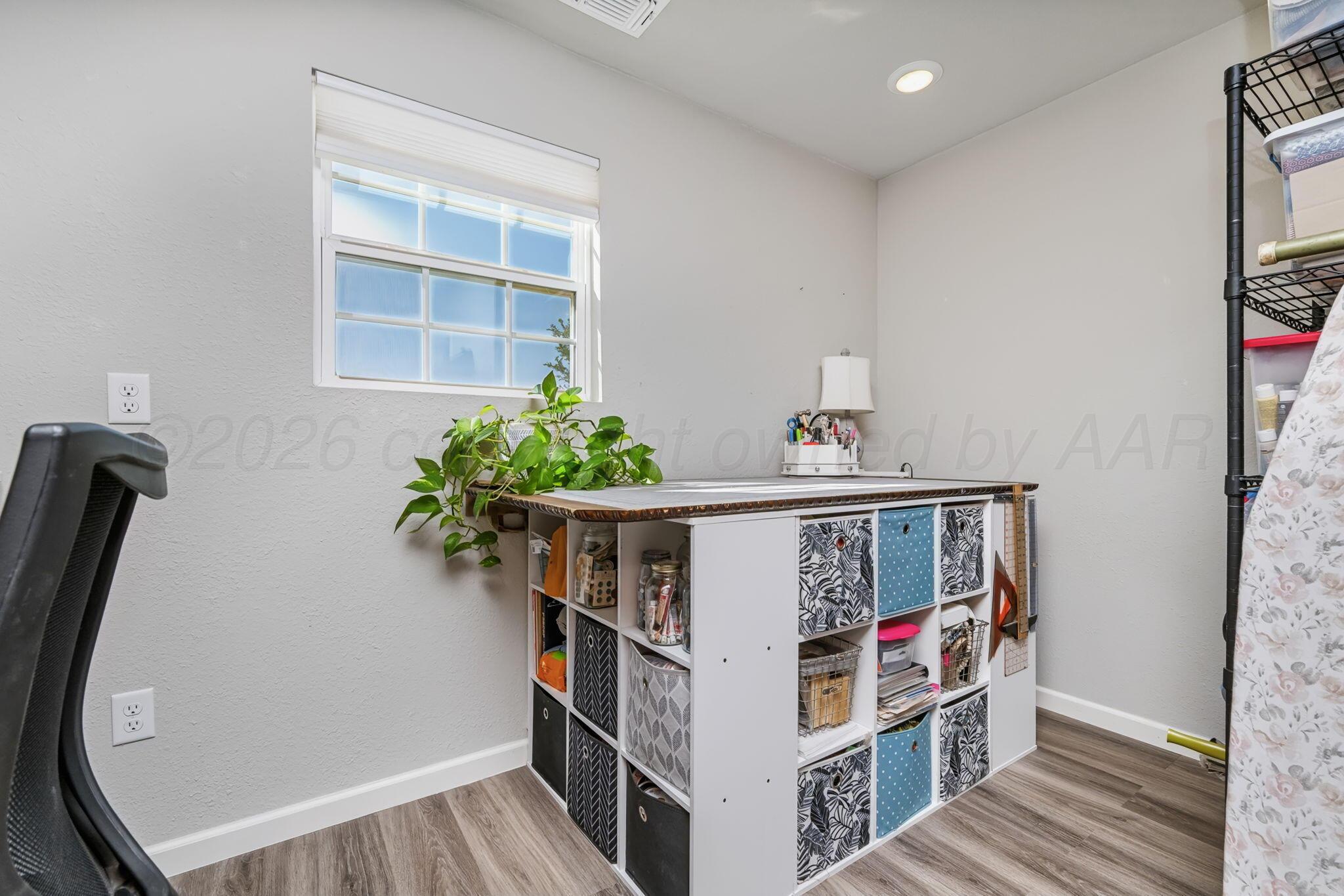 9551 Wimberly Falls Drive Property Photo 37