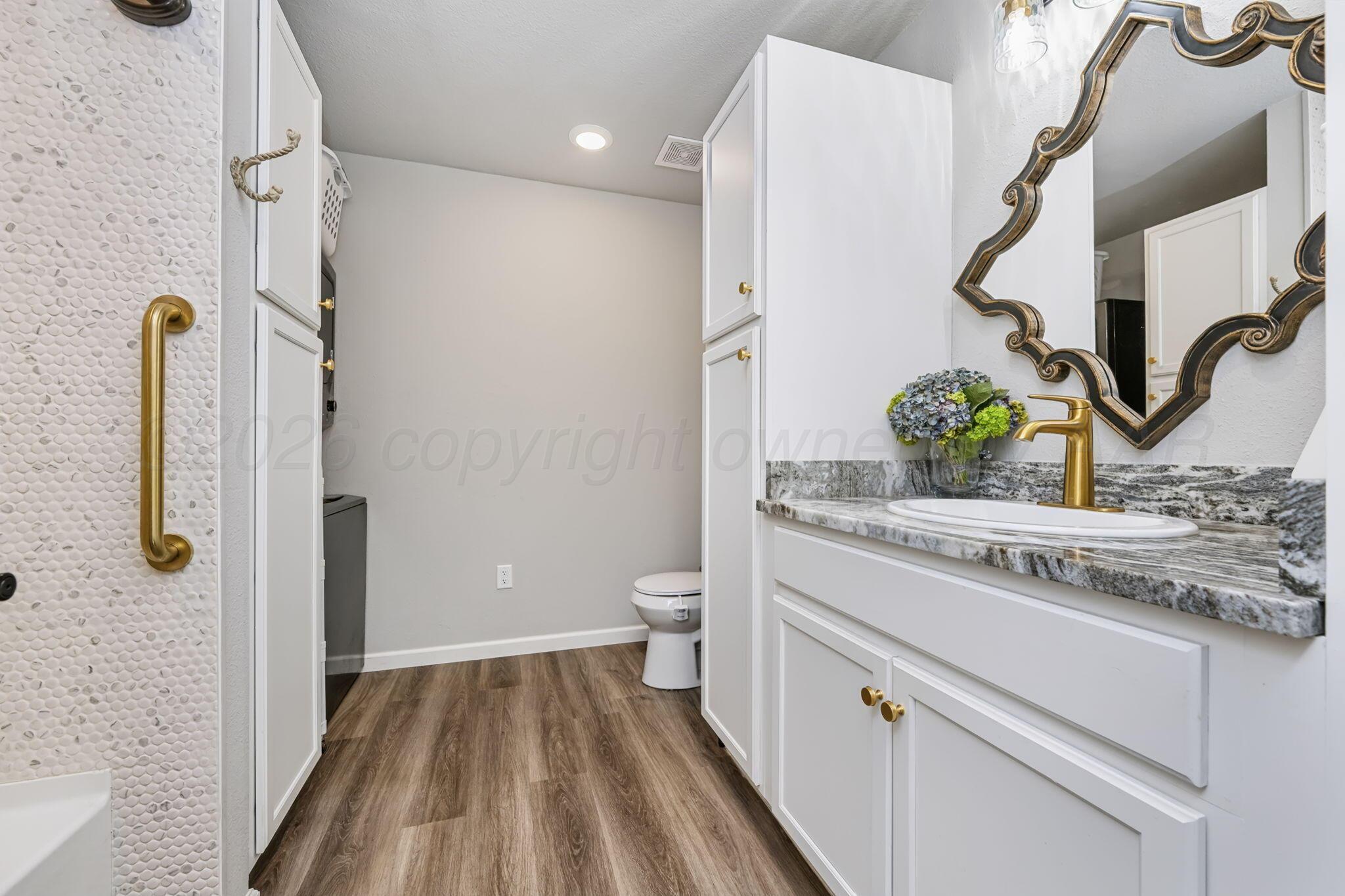 9551 Wimberly Falls Drive Property Photo 38