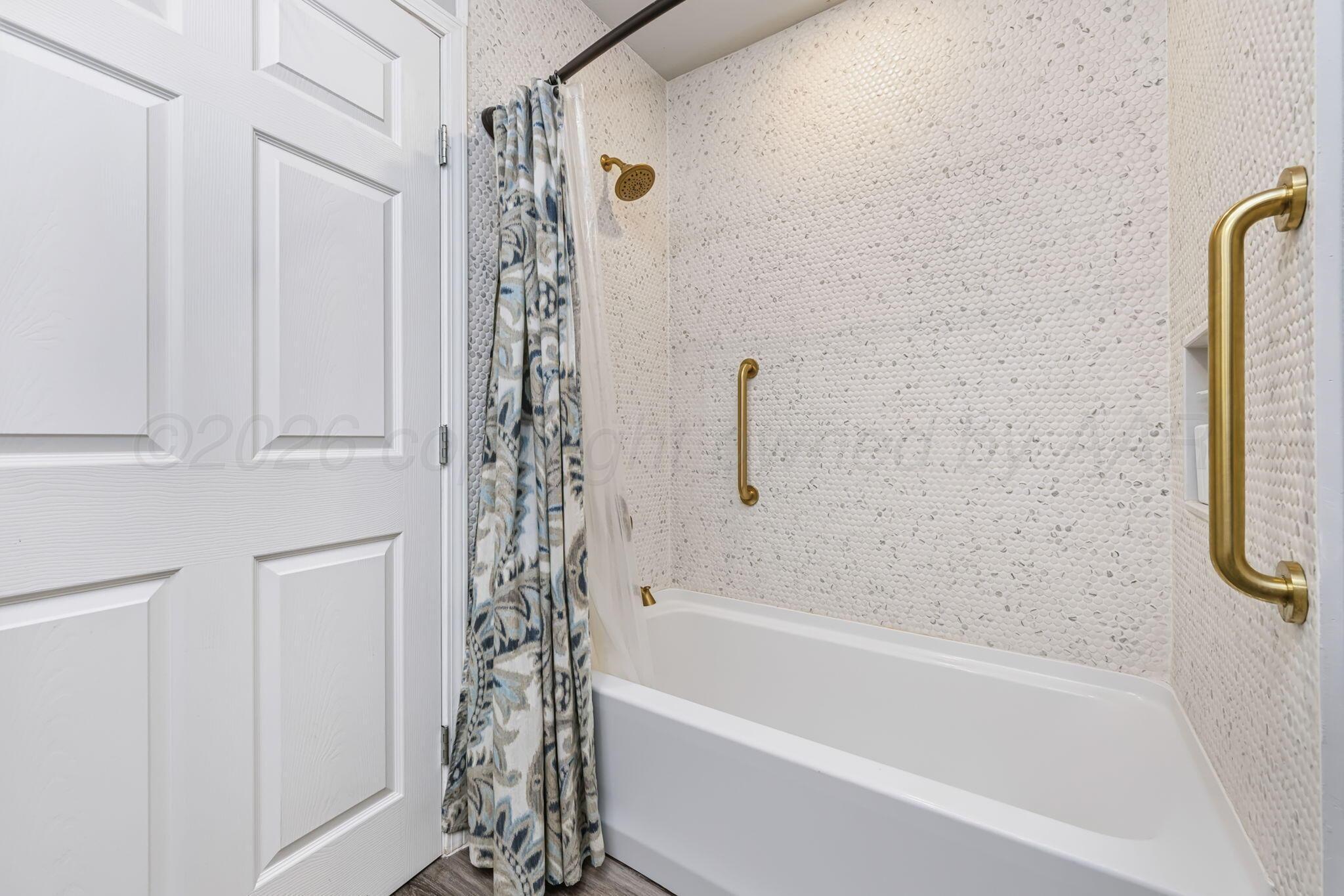 9551 Wimberly Falls Drive Property Photo 39