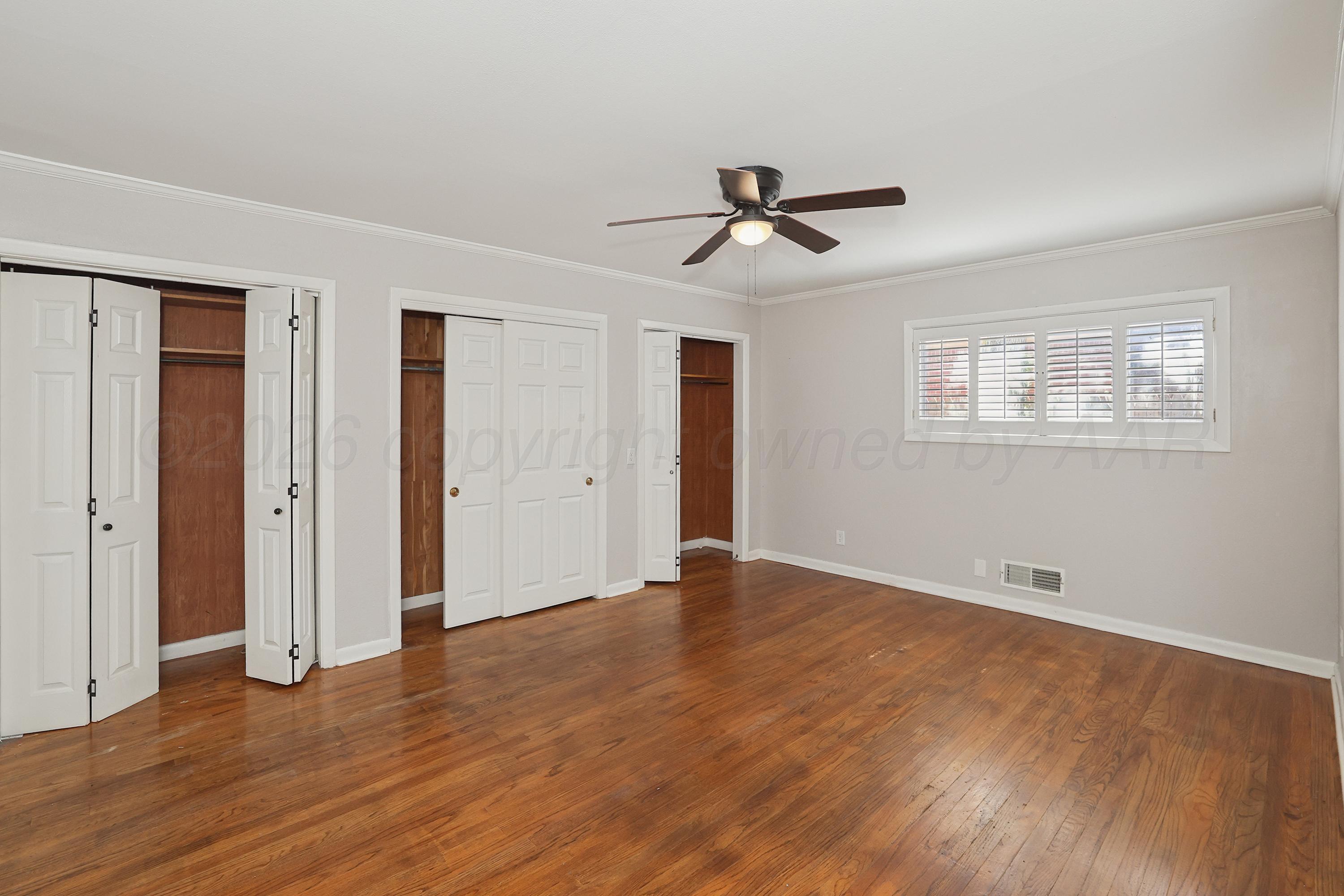 3704 Paramount Property Photo 14