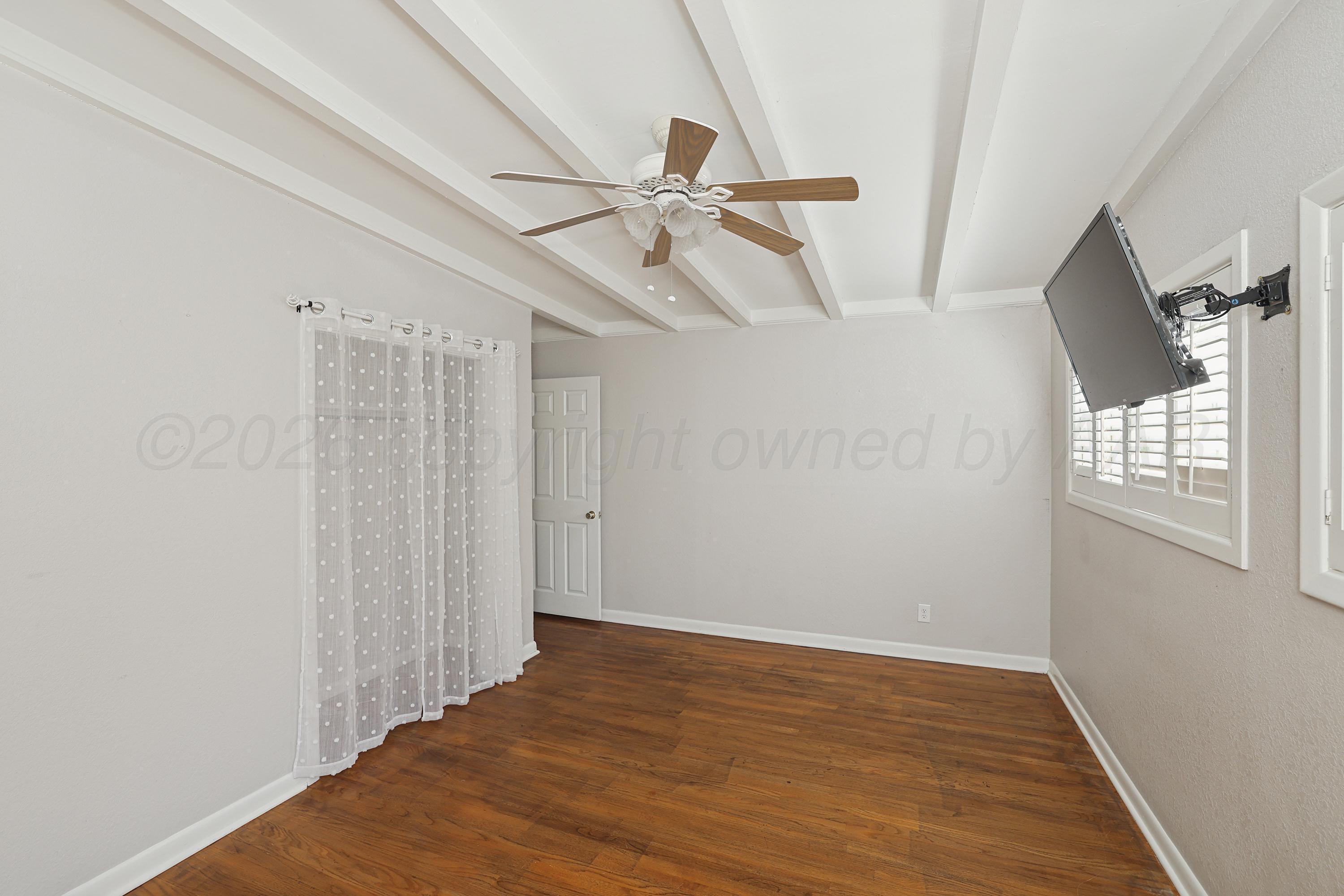 3704 Paramount Property Photo 19