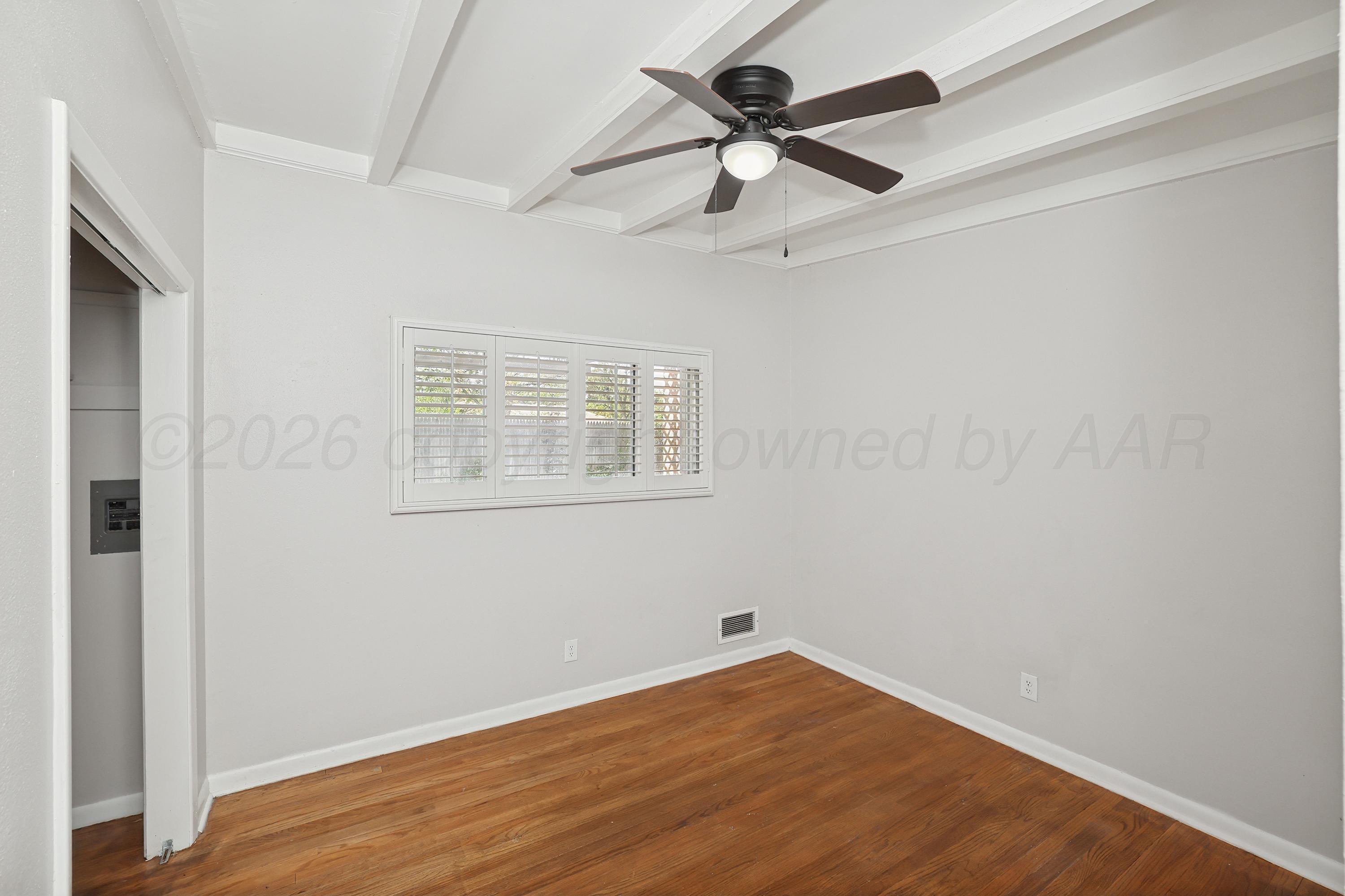 3704 Paramount Property Photo 20
