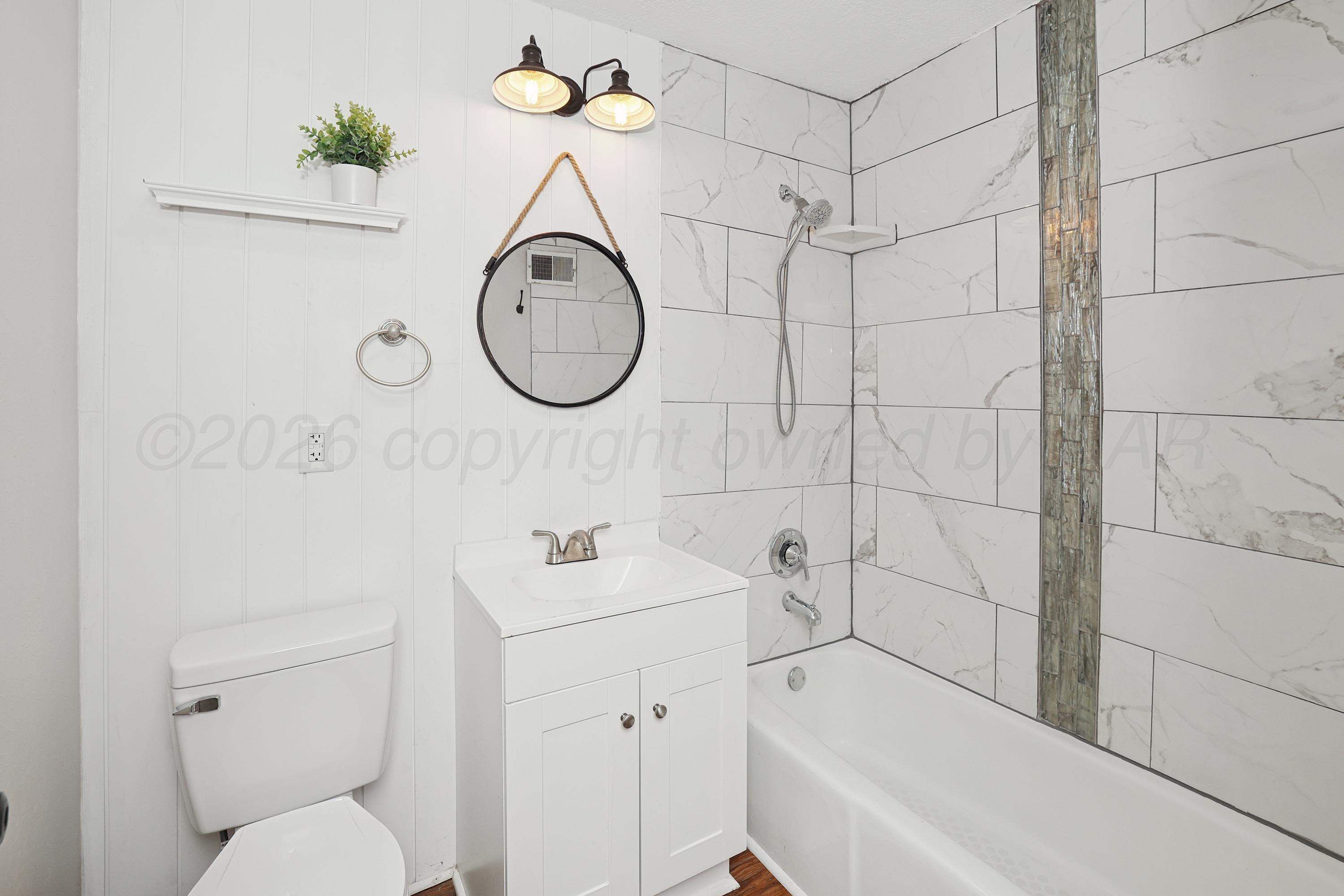 3704 Paramount Property Photo 22