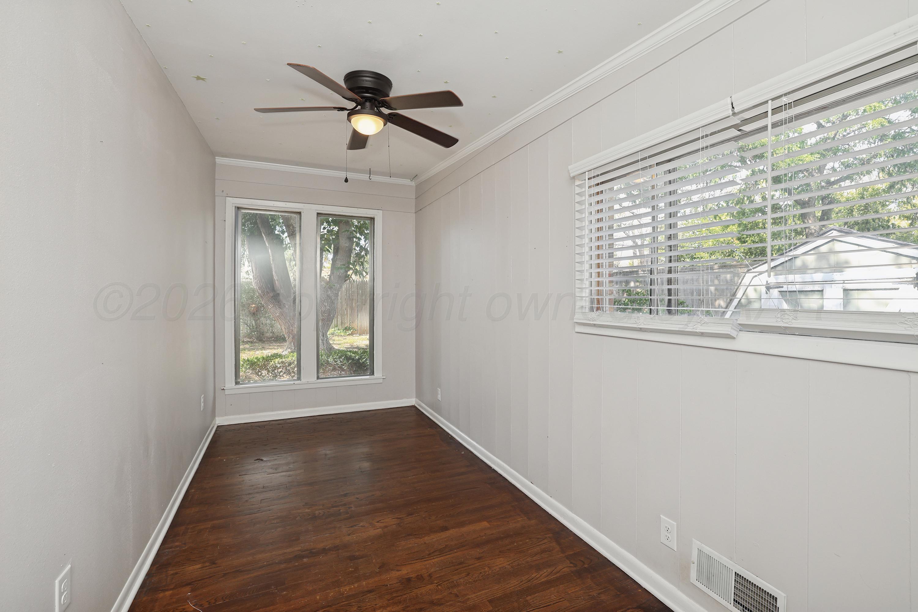 3704 Paramount Property Photo 23