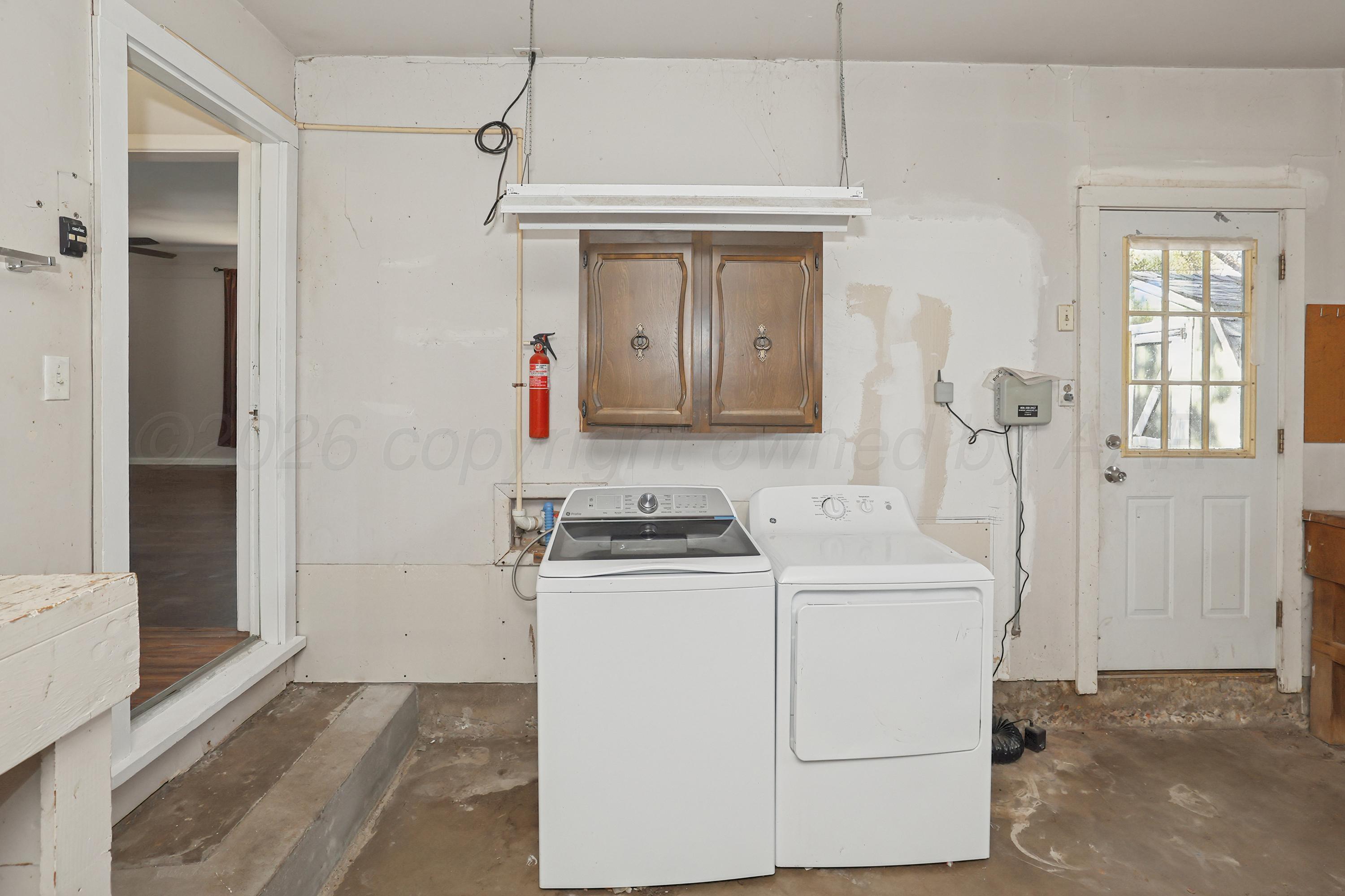 3704 Paramount Property Photo 25