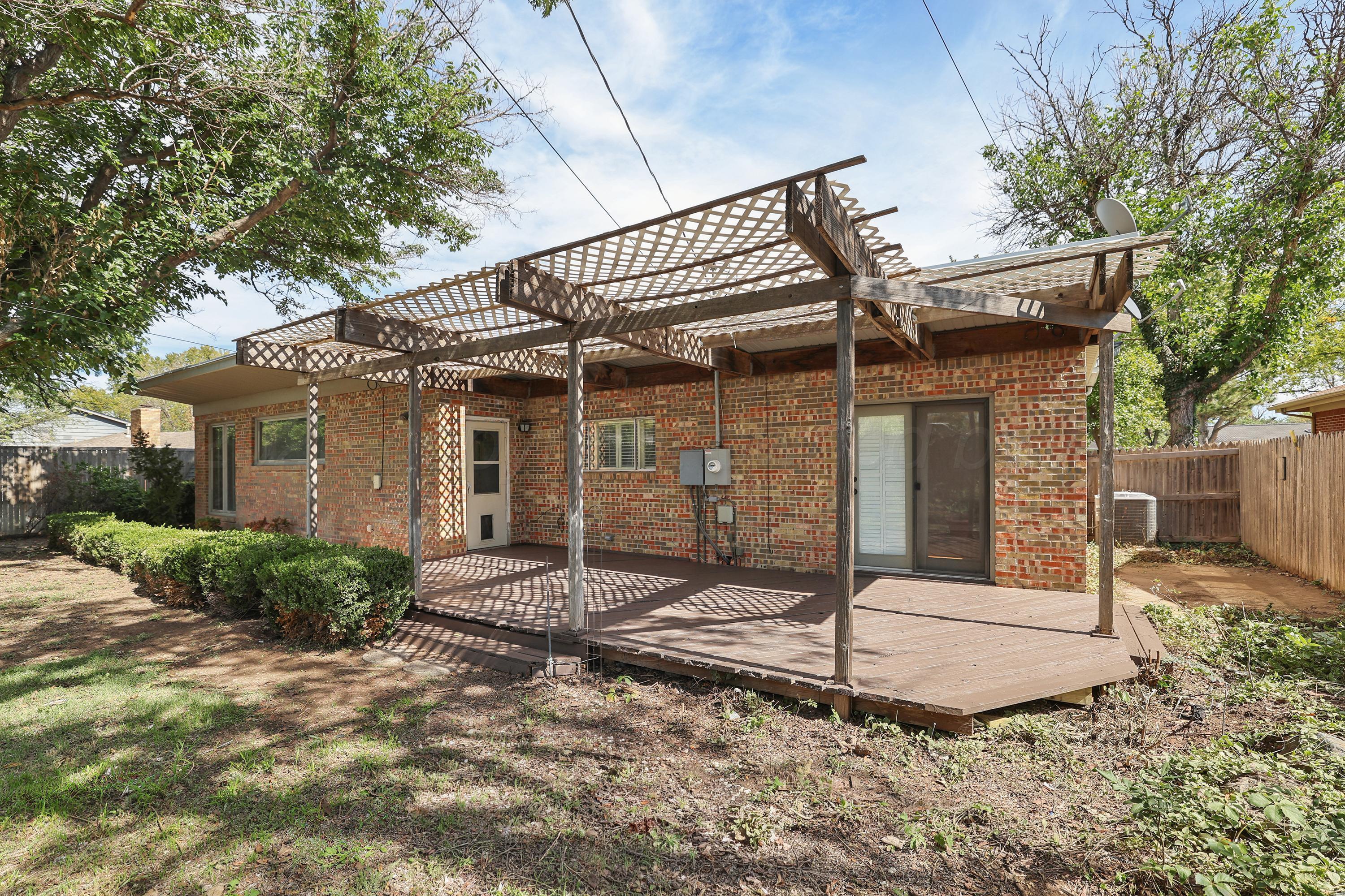 3704 Paramount Property Photo 28