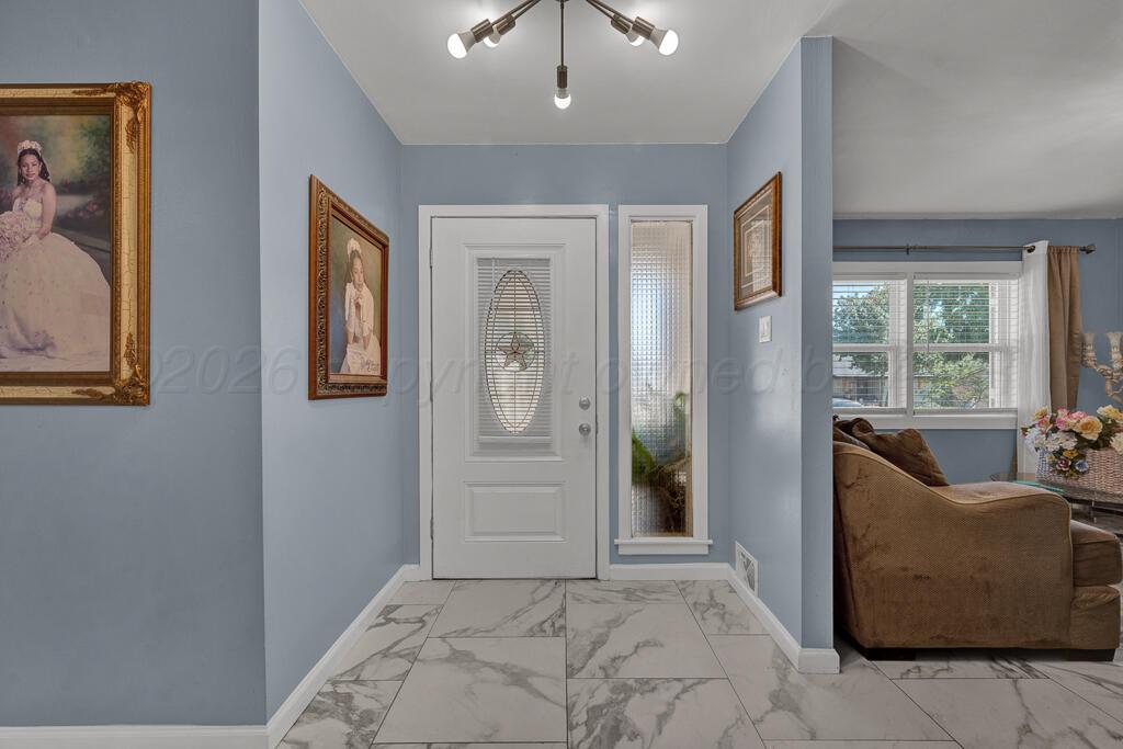 1715 Grape Lane Property Photo 10