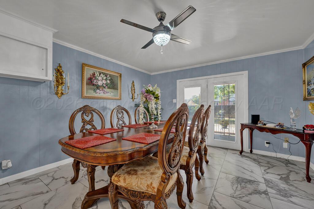 1715 Grape Lane Property Photo 14
