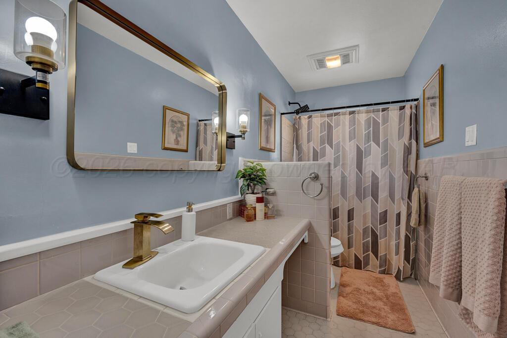 1715 Grape Lane Property Photo 18