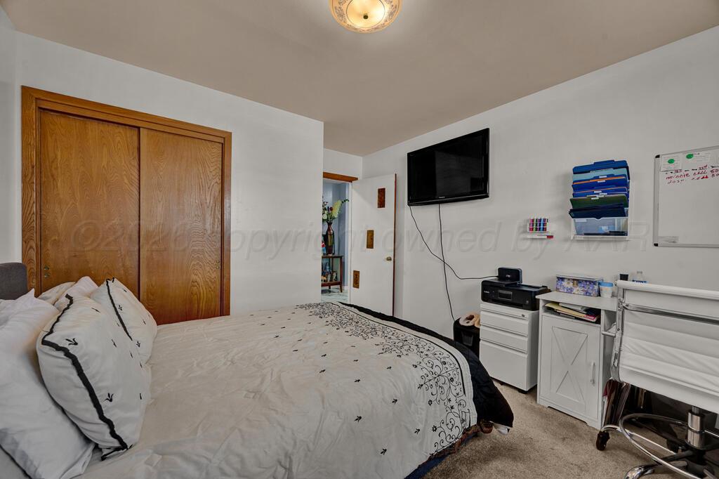 1715 Grape Lane Property Photo 20