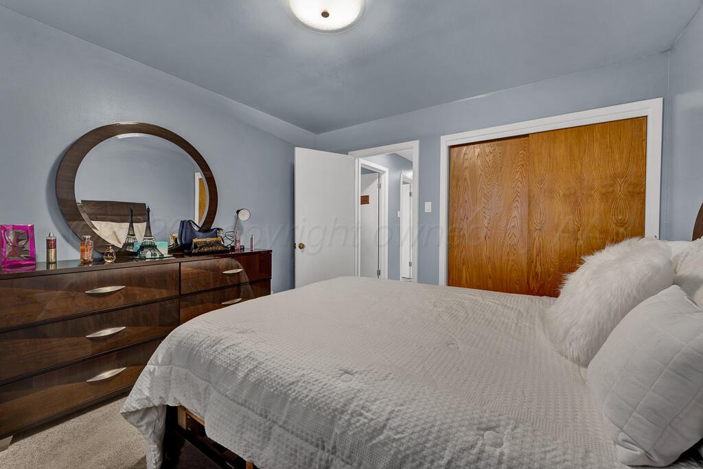 1715 Grape Lane Property Photo 23