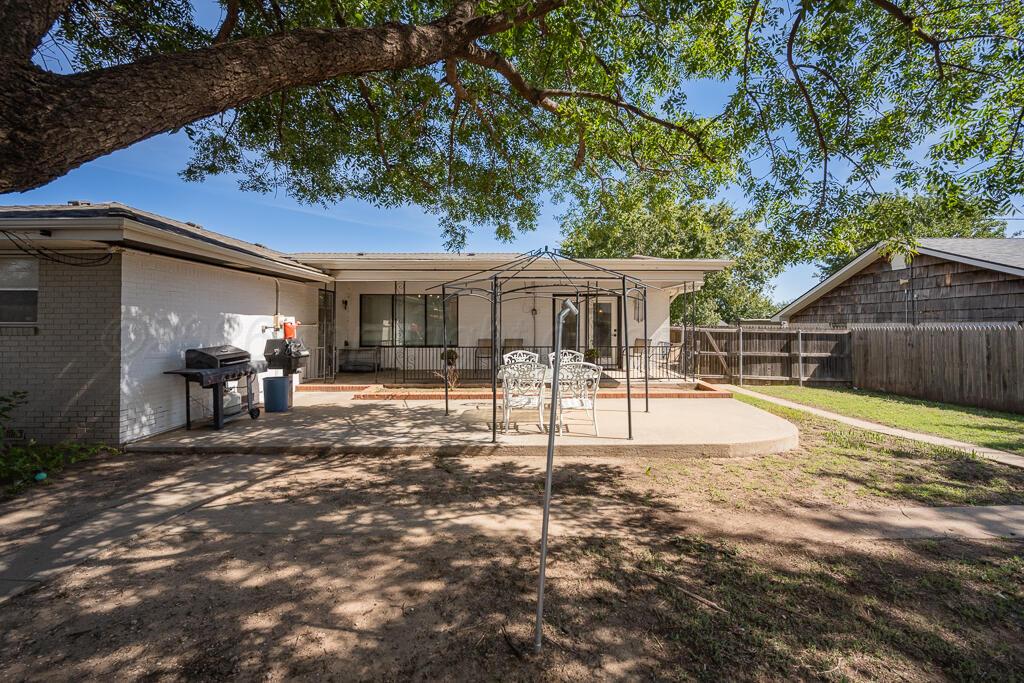 1715 Grape Lane Property Photo 26