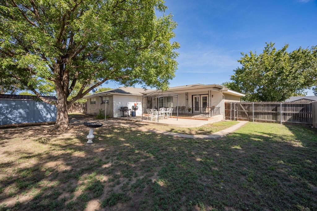 1715 Grape Lane Property Photo 27
