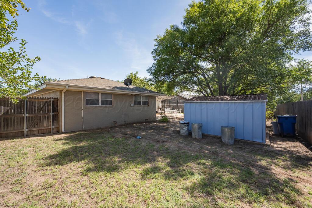 1715 Grape Lane Property Photo 28