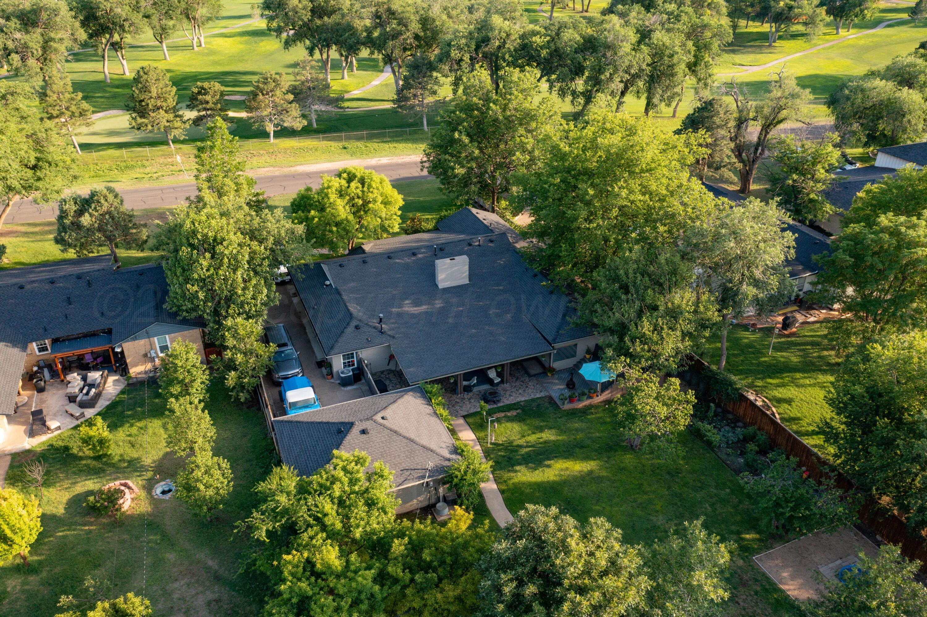 4206 Gem Lake Road Property Photo 7