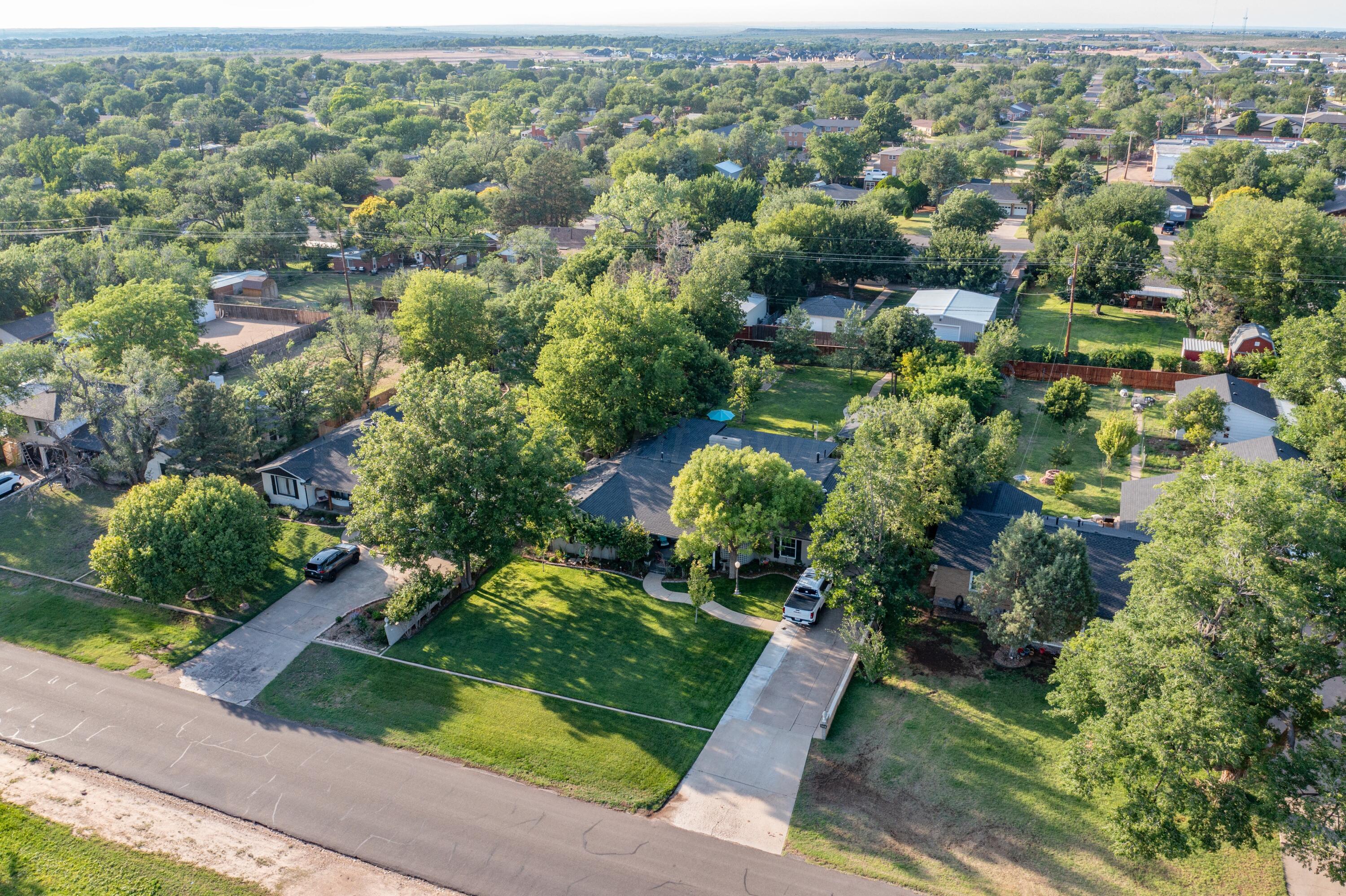 4206 Gem Lake Road Property Photo 8