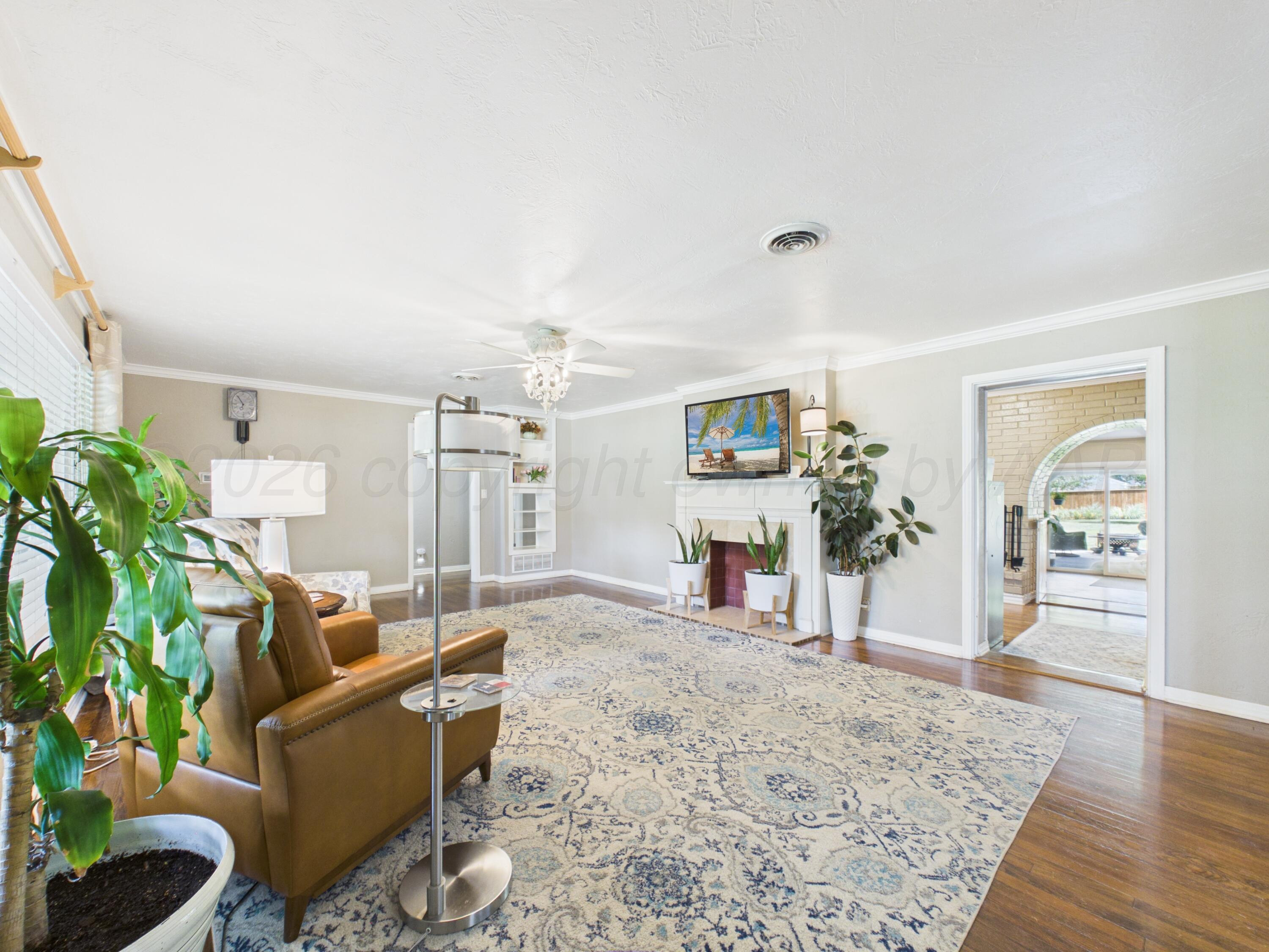 4206 Gem Lake Road Property Photo 12