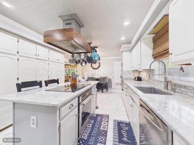 4206 Gem Lake Road Property Photo 14