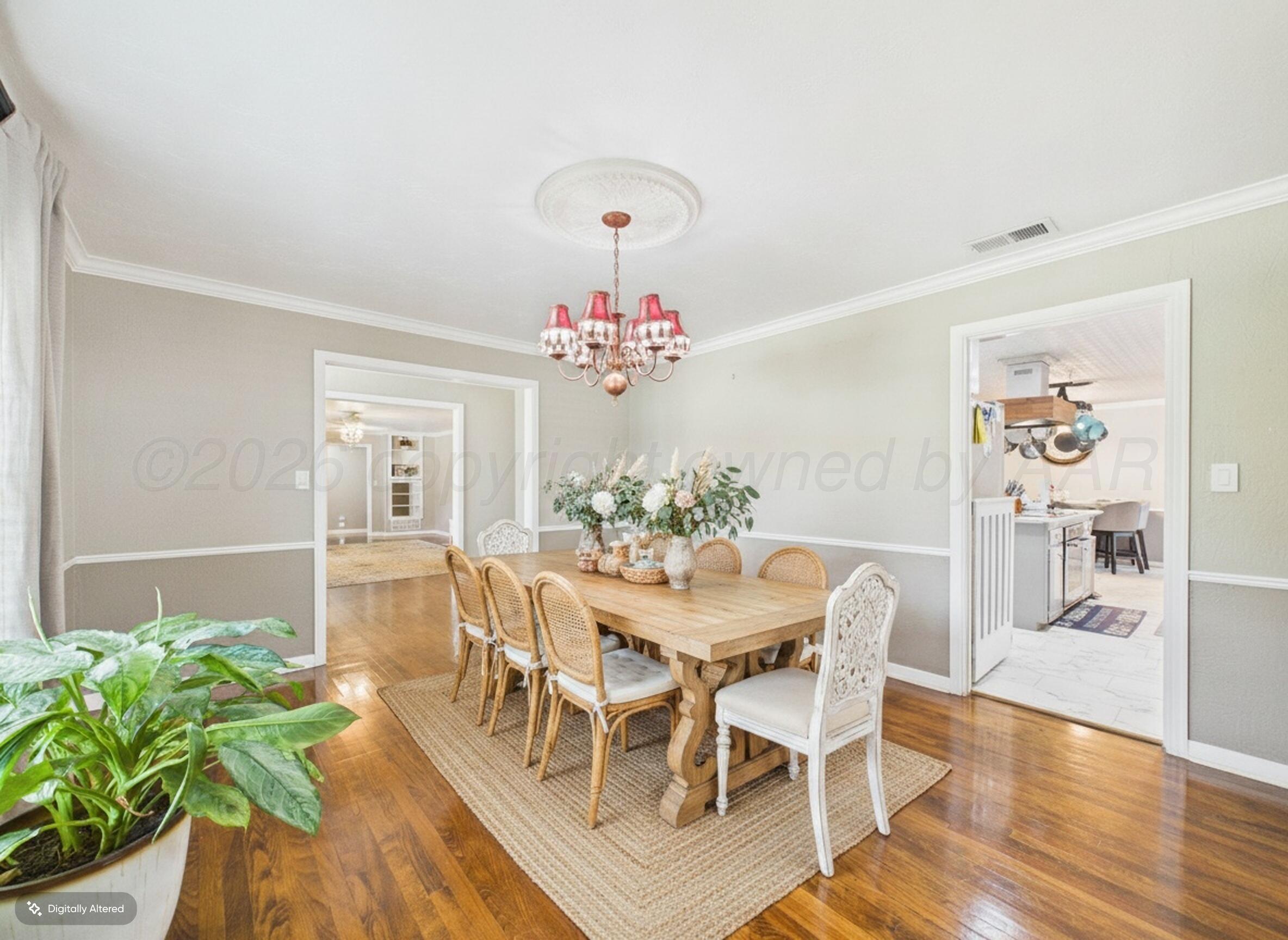 4206 Gem Lake Road Property Photo 15